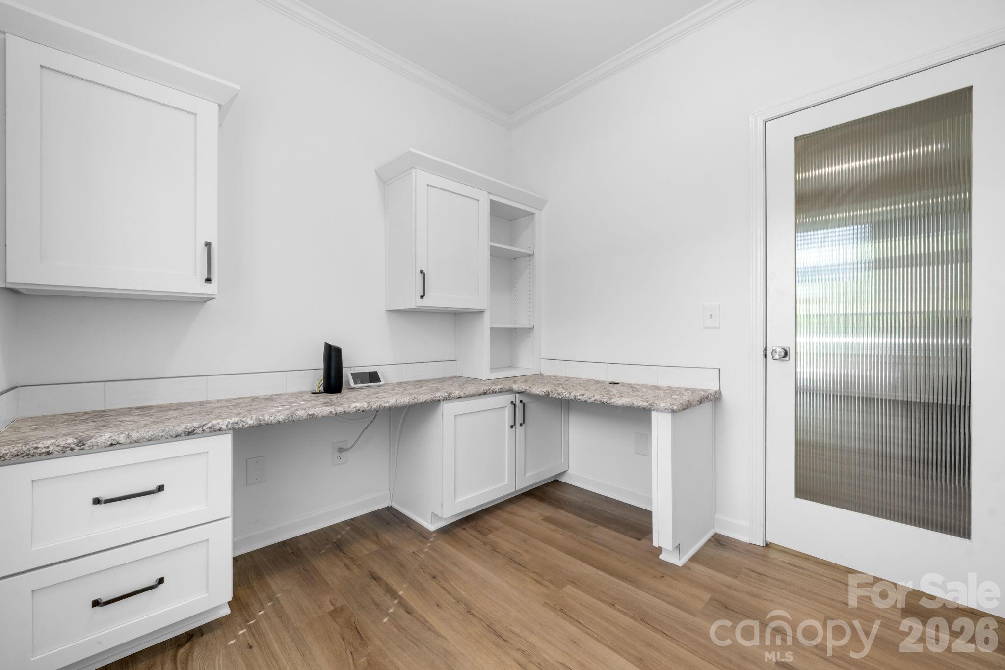 7006 Waterfront Place — Granite Falls