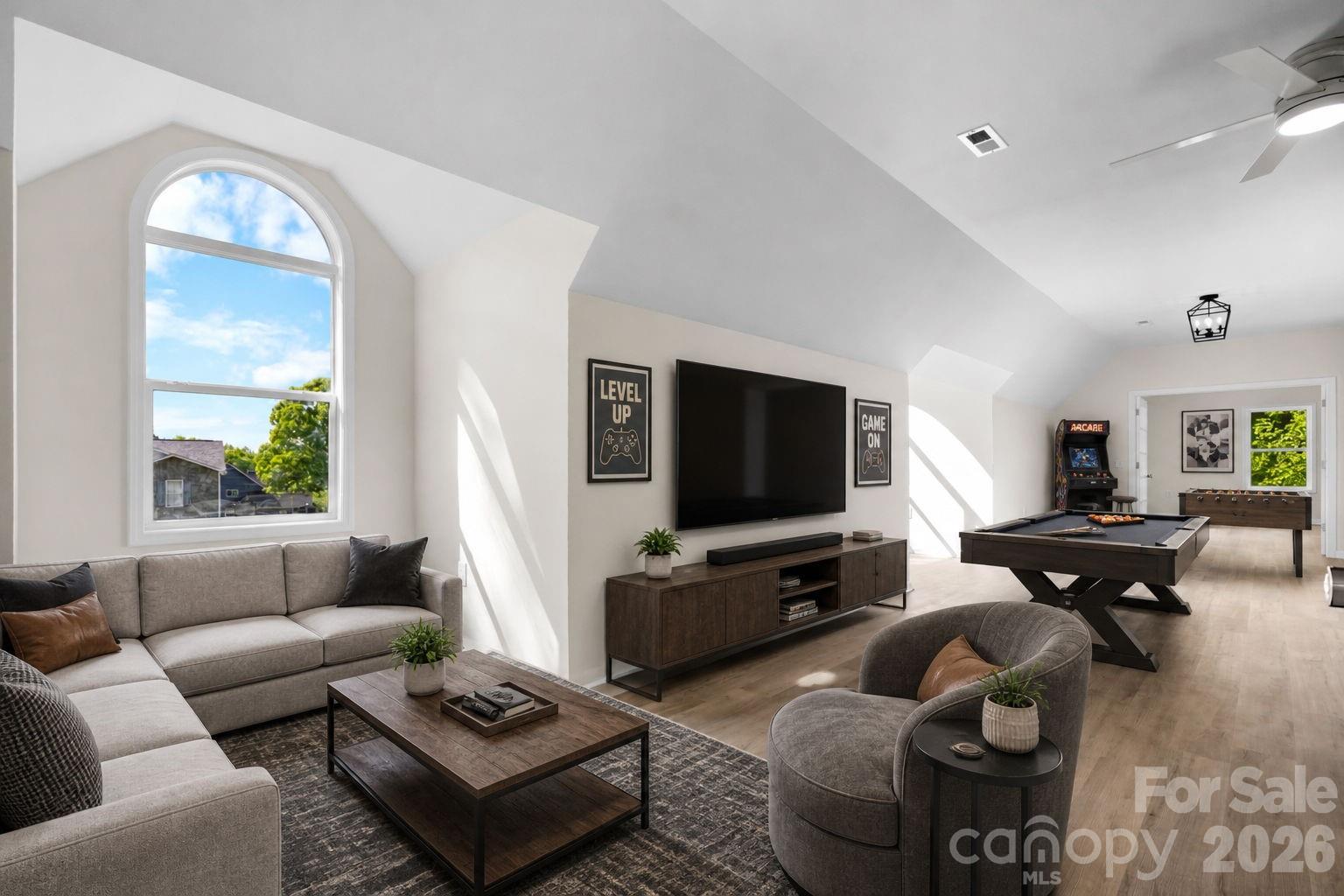 7006 Waterfront Place — Granite Falls