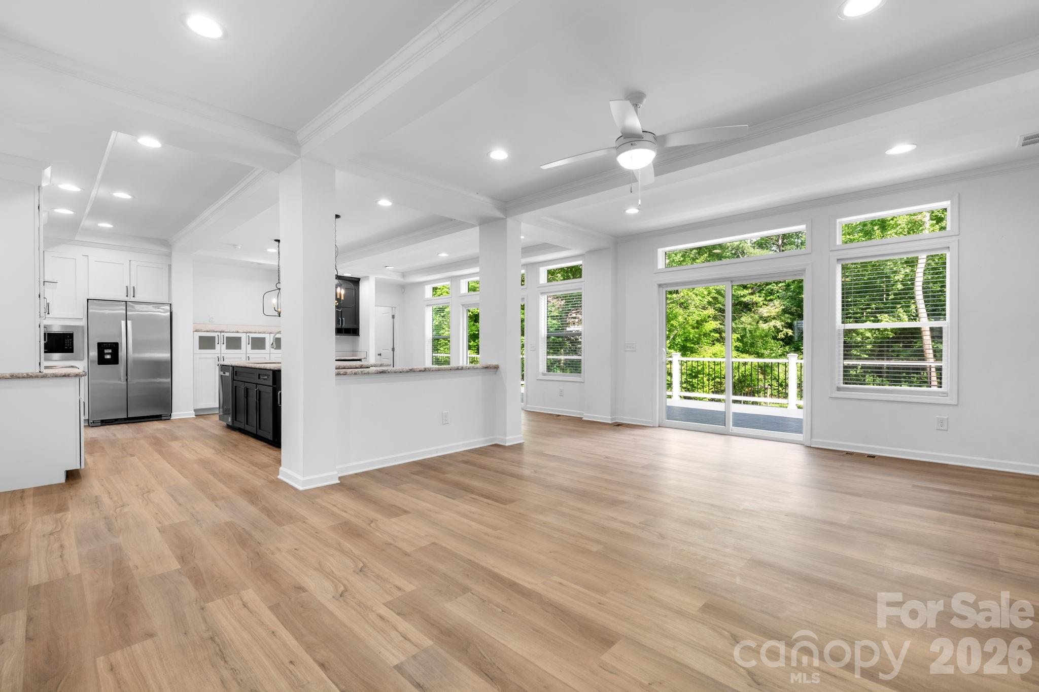 7006 Waterfront Place — Granite Falls