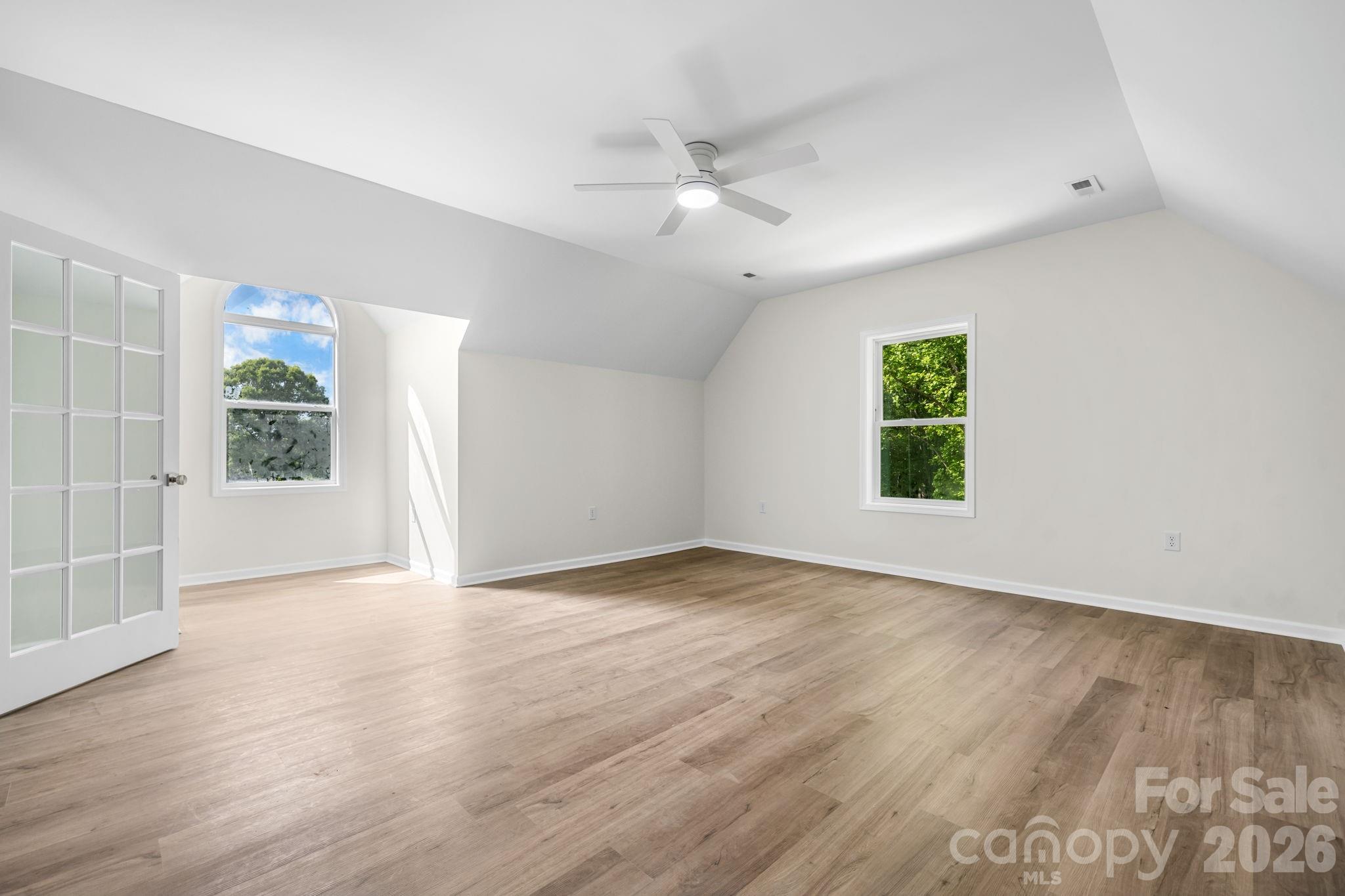 7006 Waterfront Place — Granite Falls