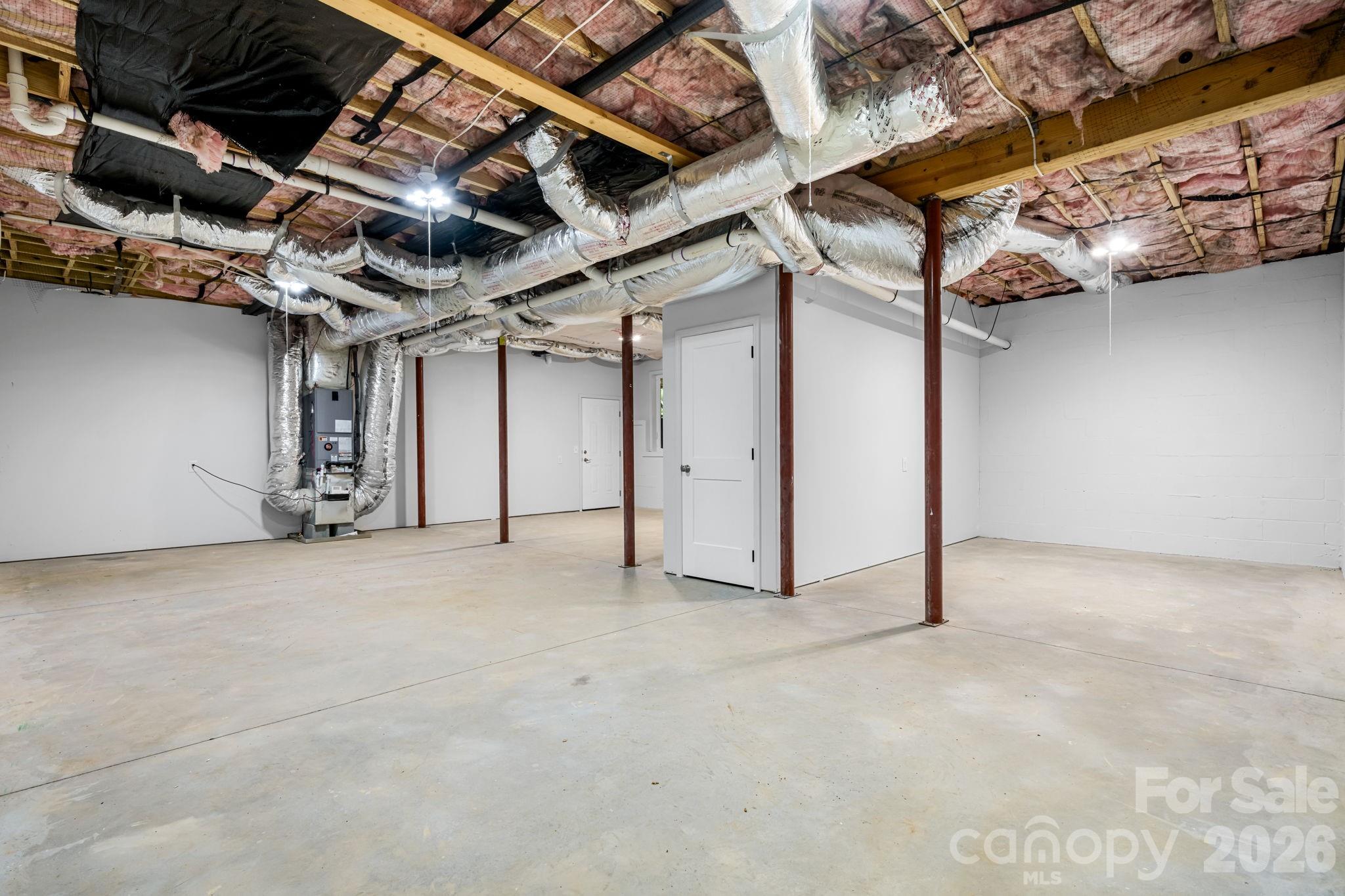 7006 Waterfront Place — Granite Falls