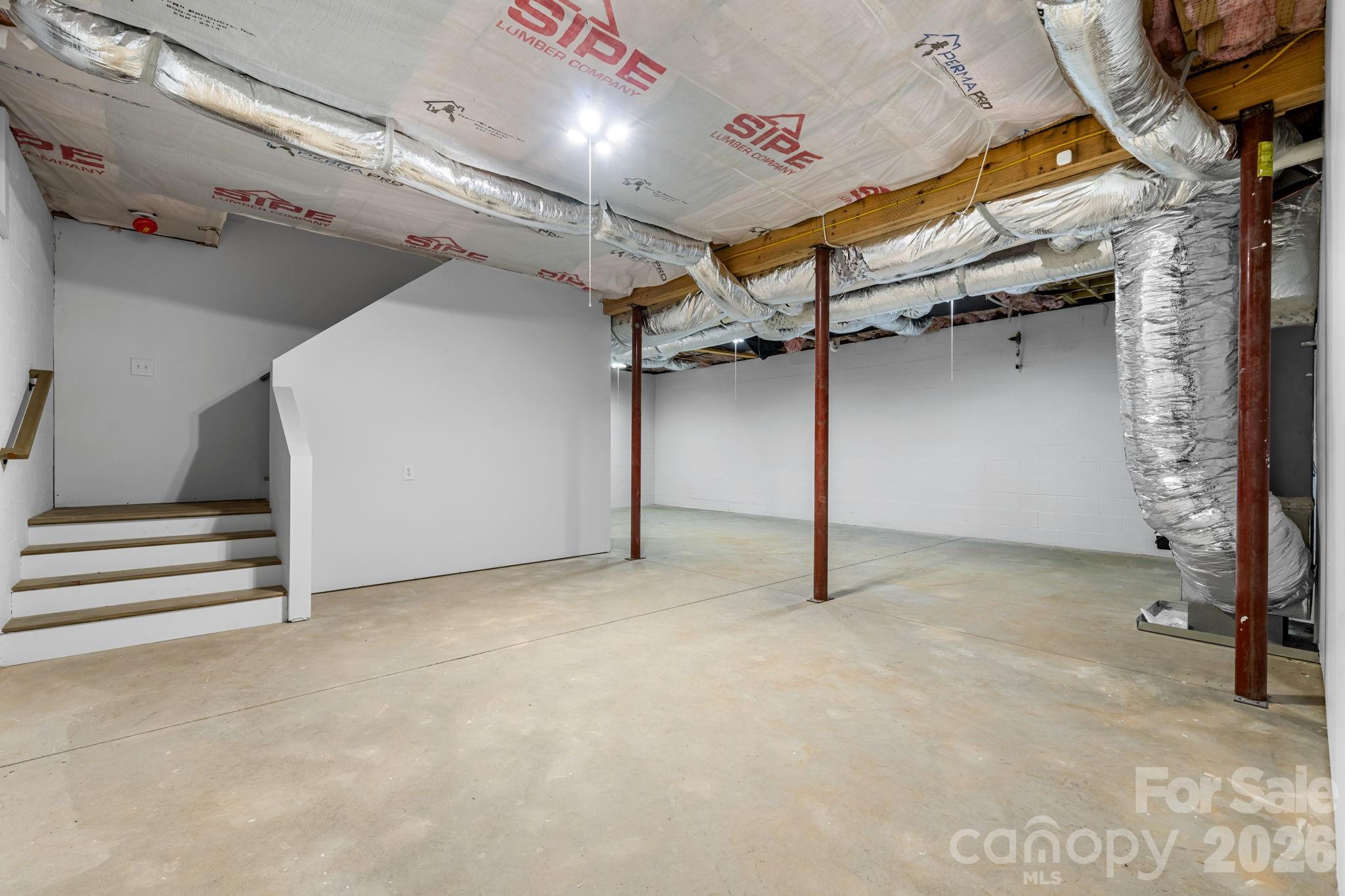 7006 Waterfront Place — Granite Falls