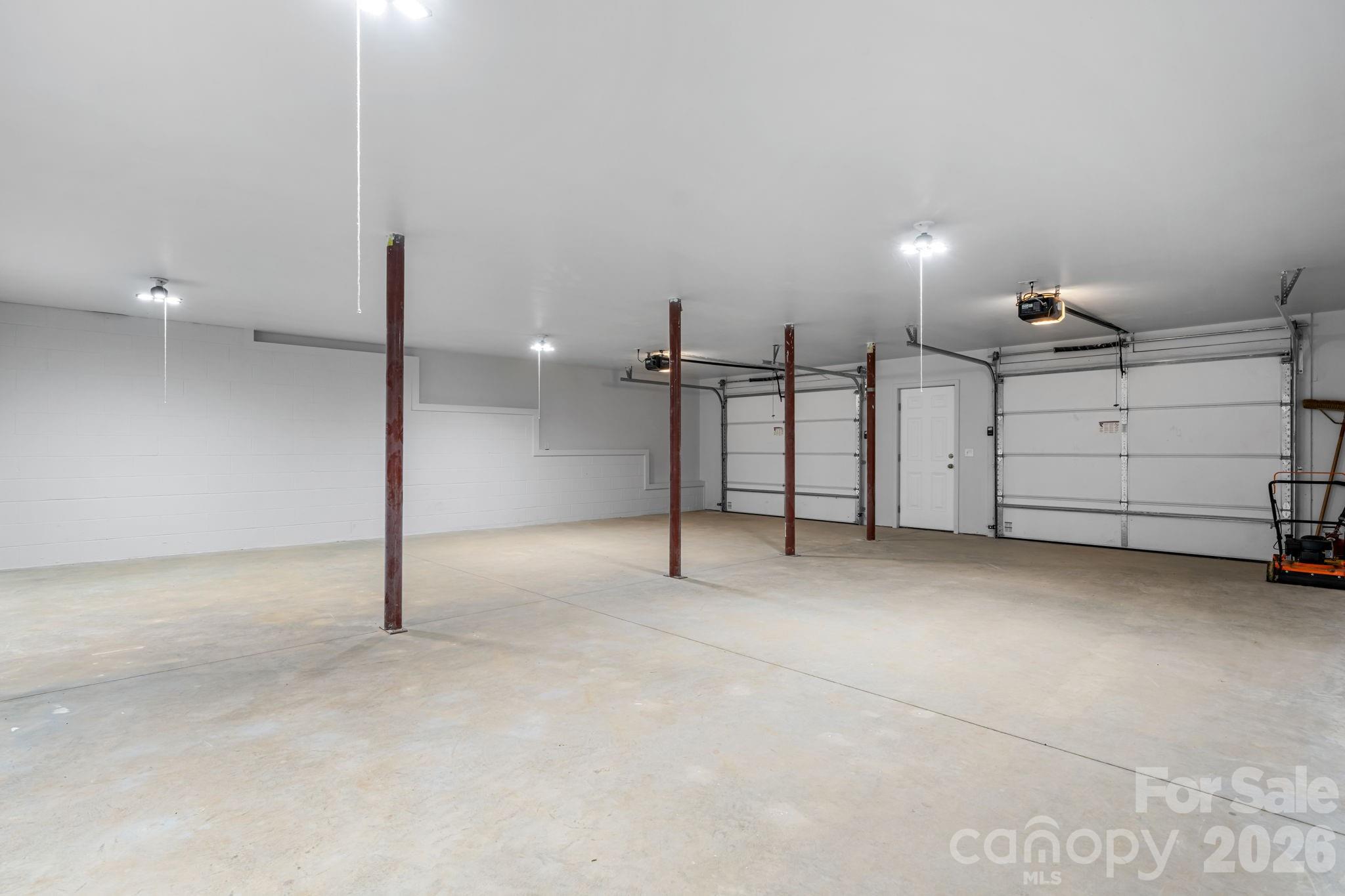 7006 Waterfront Place — Granite Falls