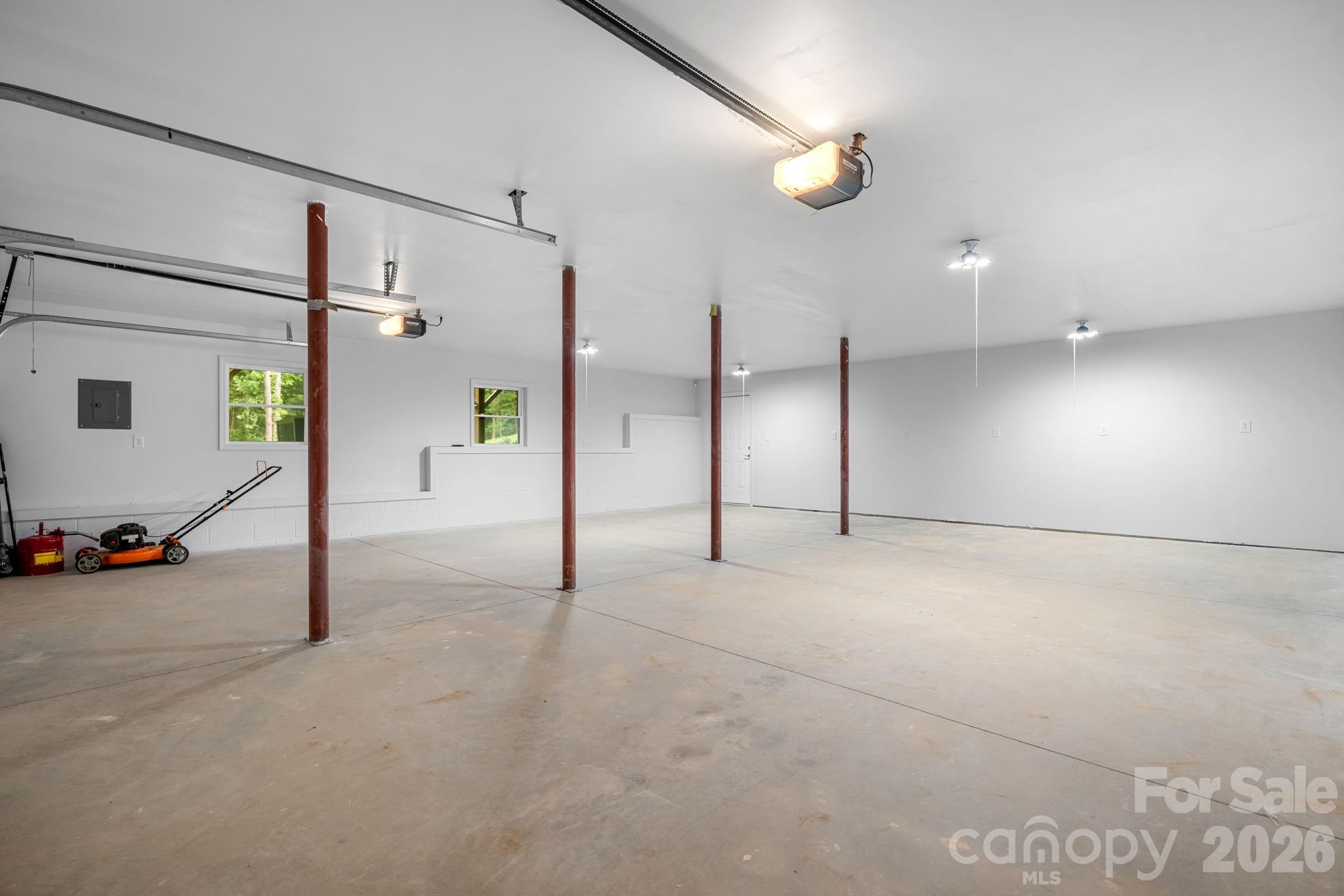 7006 Waterfront Place — Granite Falls