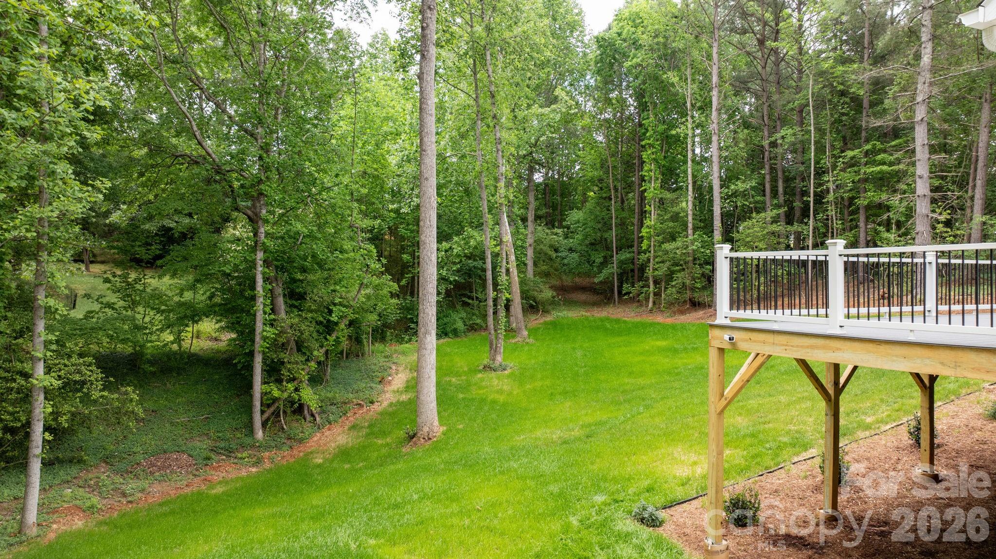 7006 Waterfront Place — Granite Falls