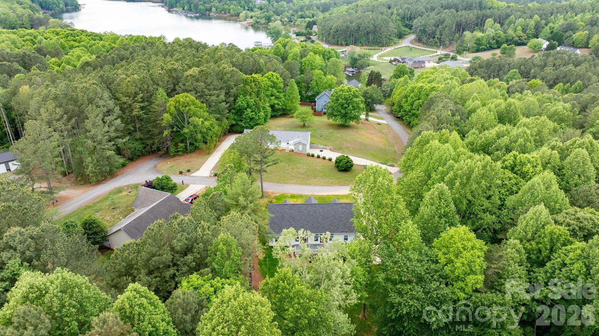 7006 Waterfront Place — Granite Falls