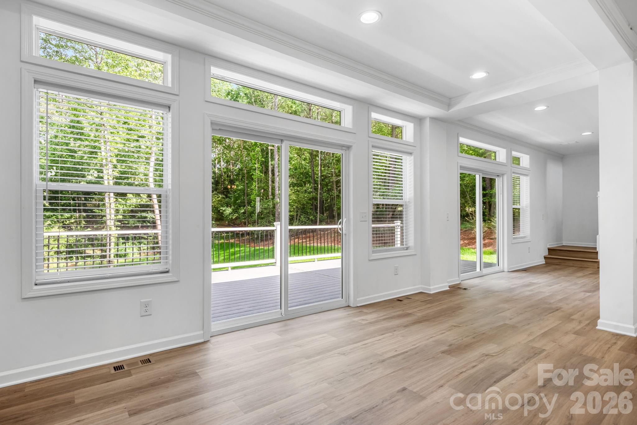 7006 Waterfront Place — Granite Falls