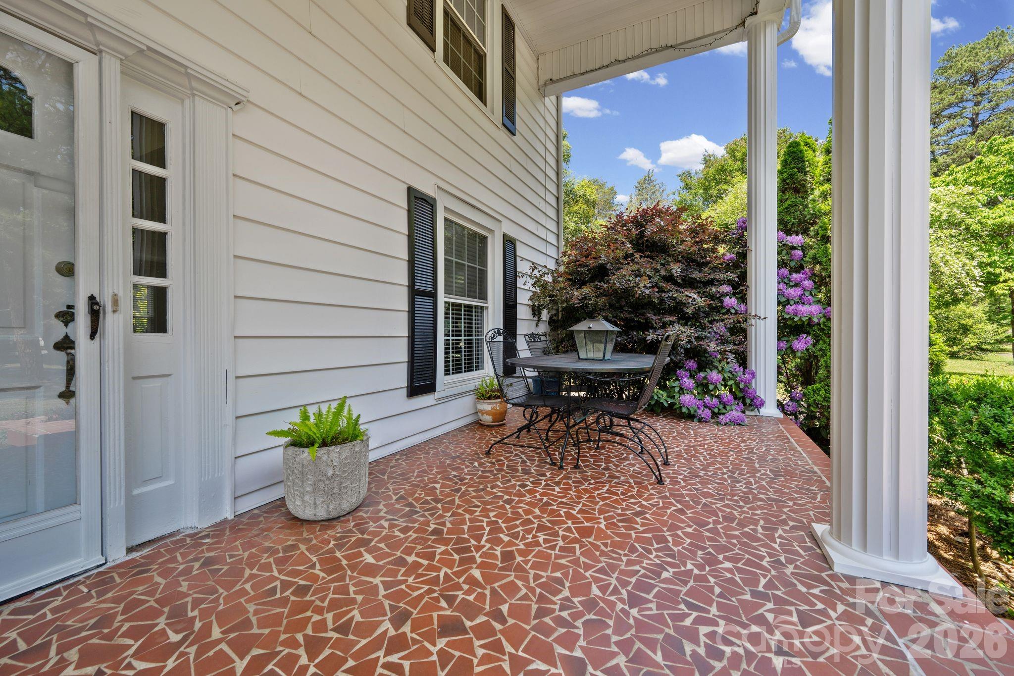 2403 E Innes Street — Salisbury