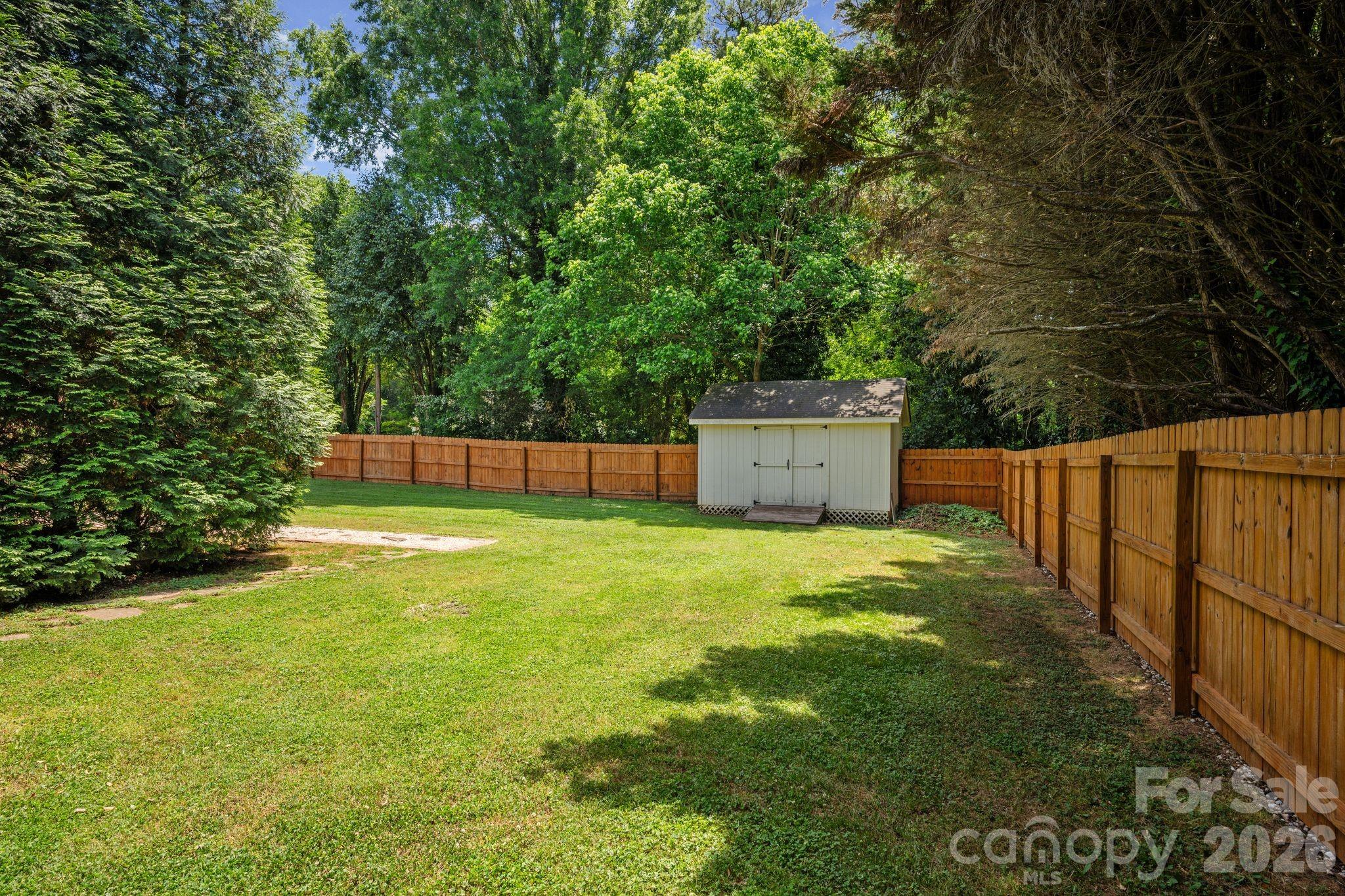 2403 E Innes Street — Salisbury