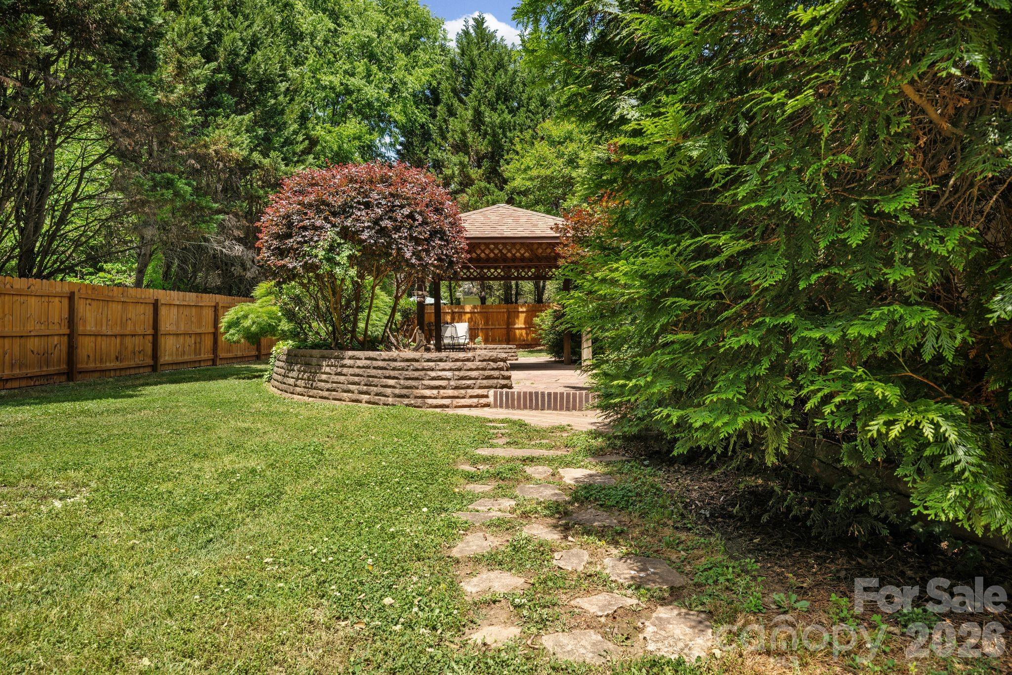 2403 E Innes Street — Salisbury