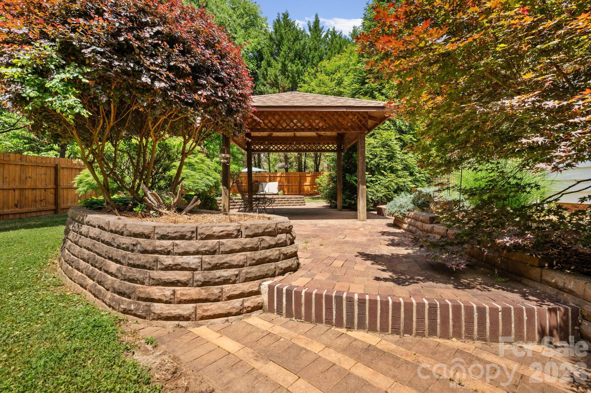 2403 E Innes Street — Salisbury