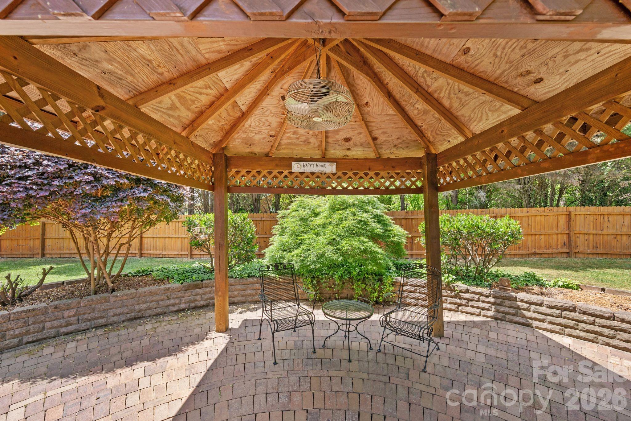 2403 E Innes Street — Salisbury