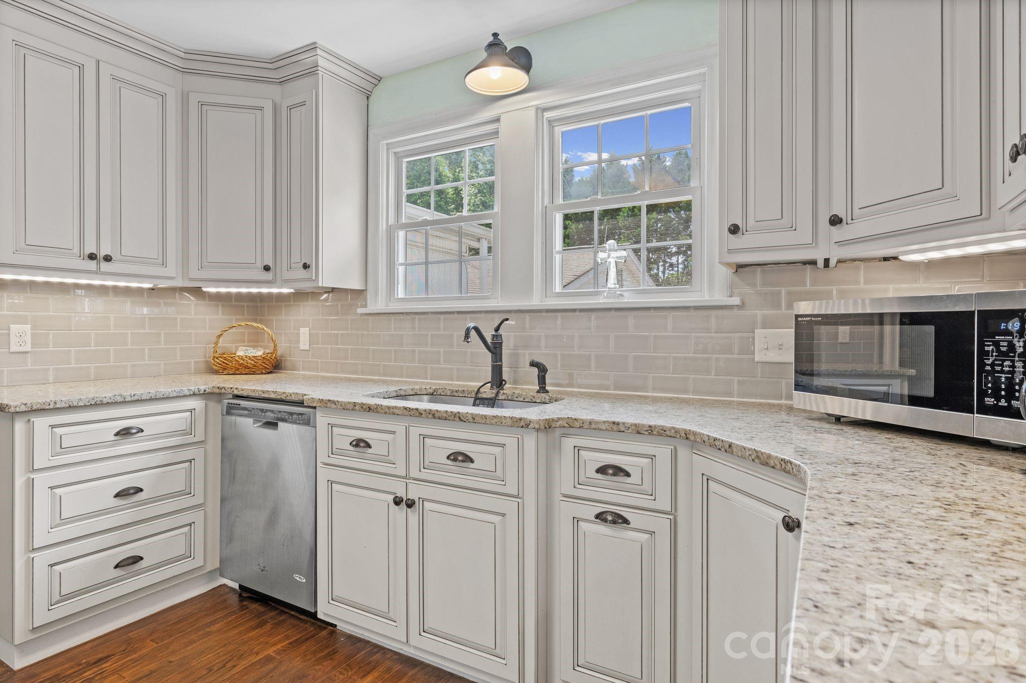 2403 E Innes Street — Salisbury