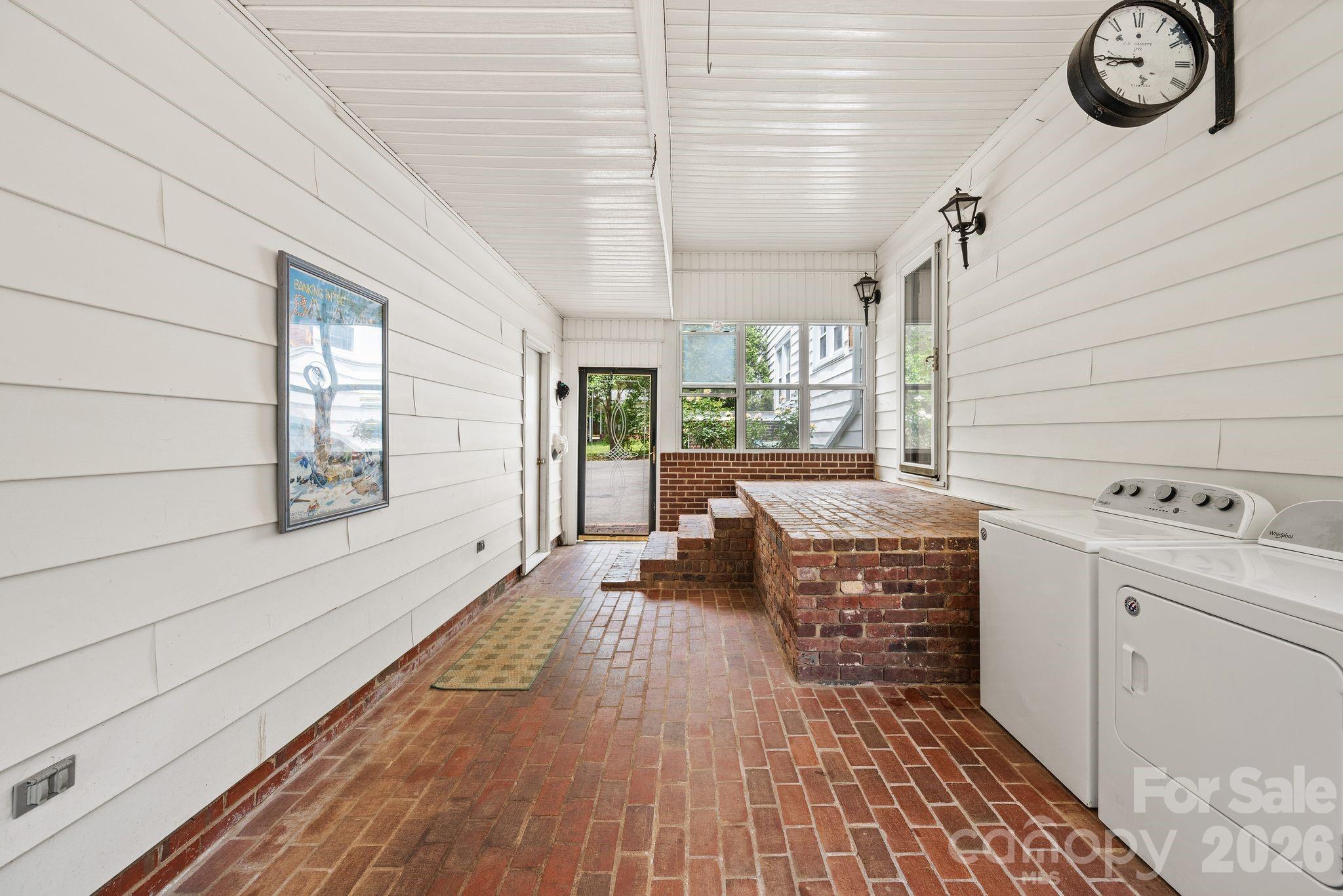 2403 E Innes Street — Salisbury