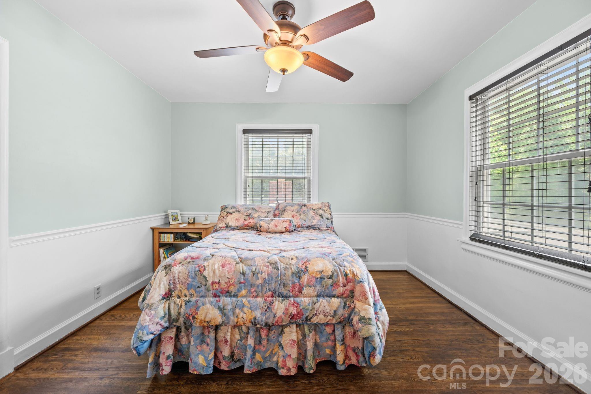 2403 E Innes Street — Salisbury