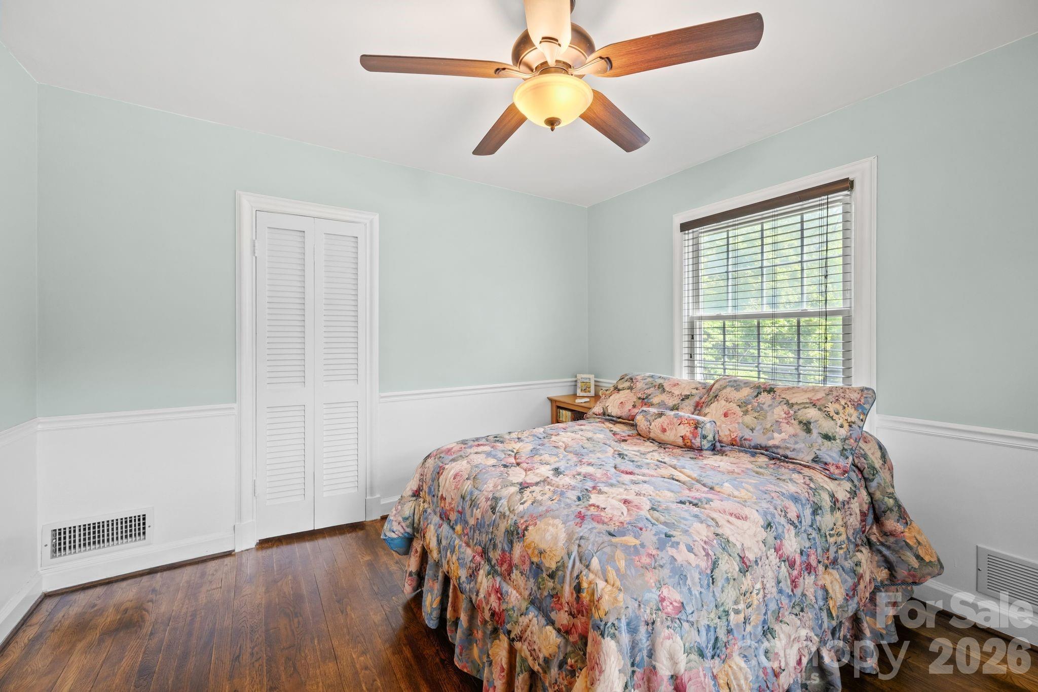 2403 E Innes Street — Salisbury