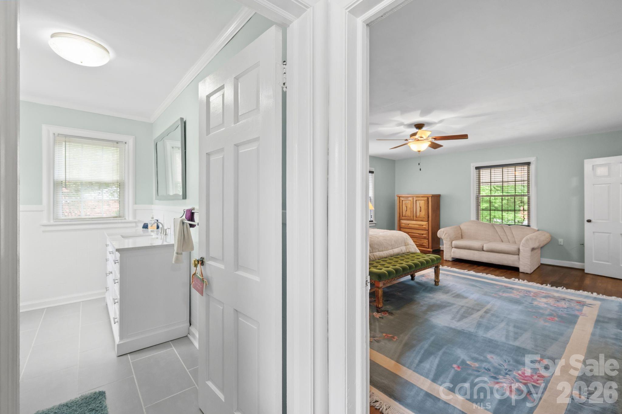 2403 E Innes Street — Salisbury