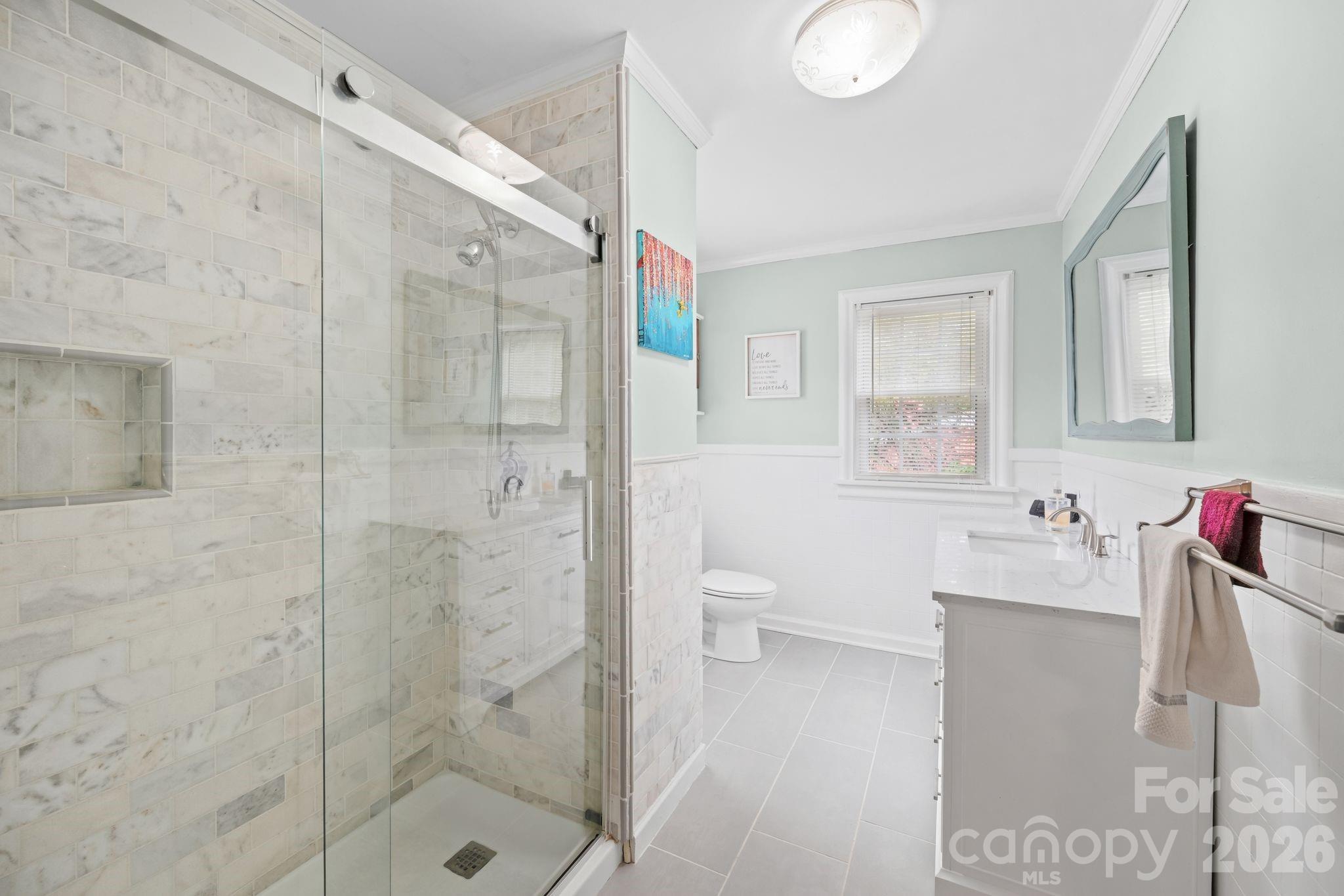 2403 E Innes Street — Salisbury