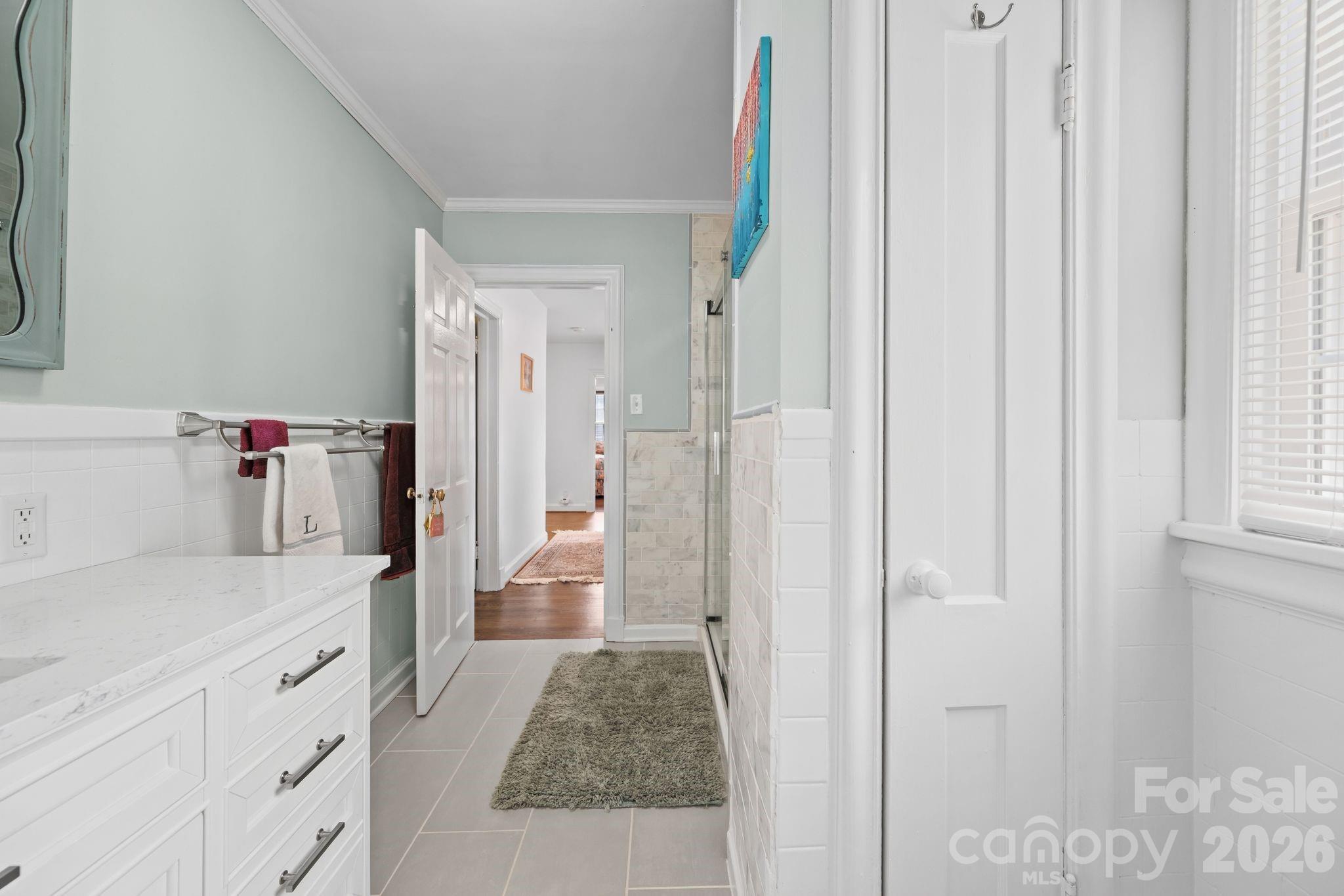 2403 E Innes Street — Salisbury