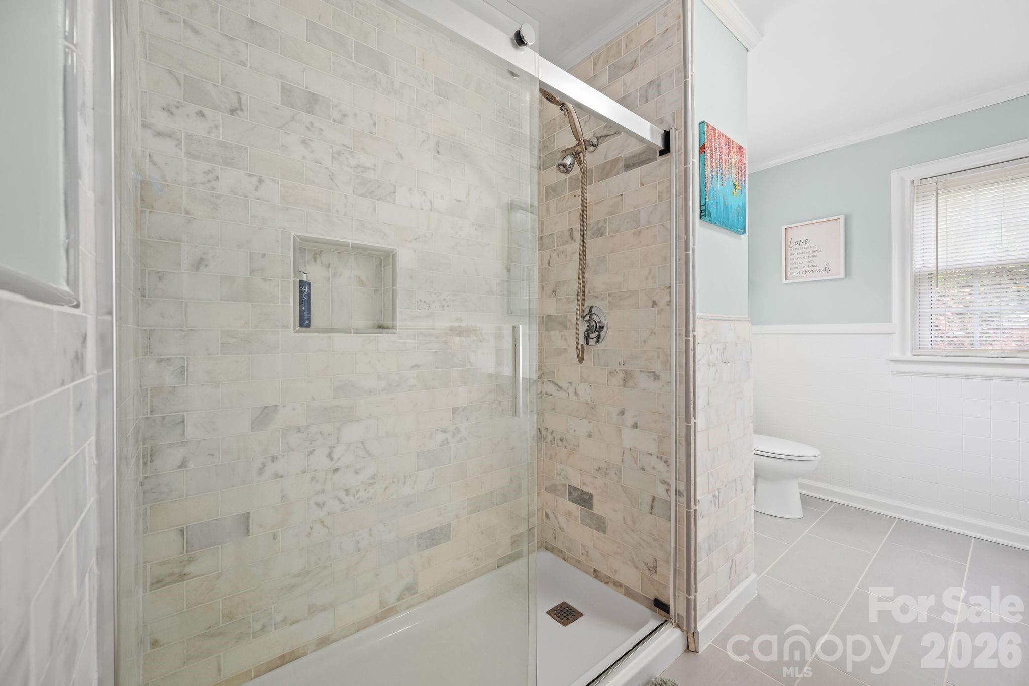 2403 E Innes Street — Salisbury