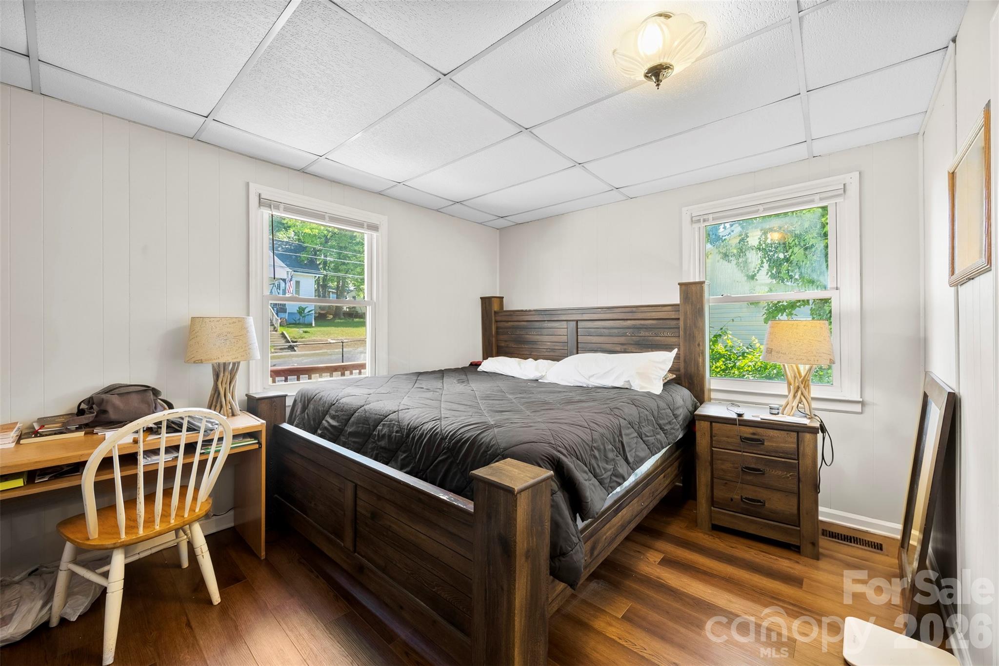 1113 W 4th Avenue — Gastonia