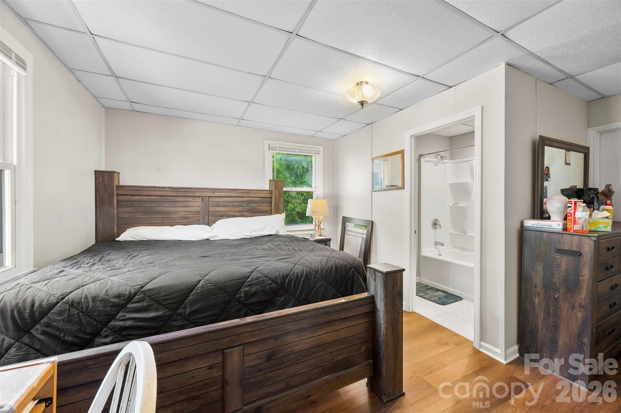 1113 W 4th Avenue — Gastonia