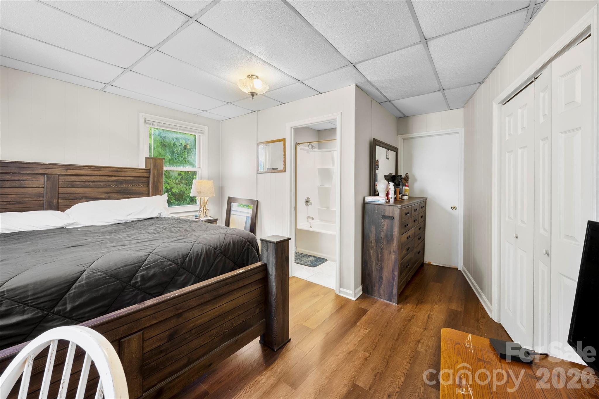 1113 W 4th Avenue — Gastonia