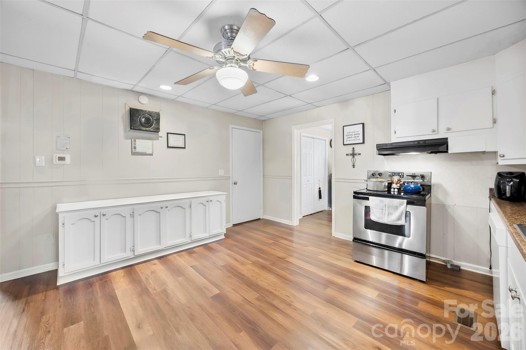 1113 W 4th Avenue — Gastonia