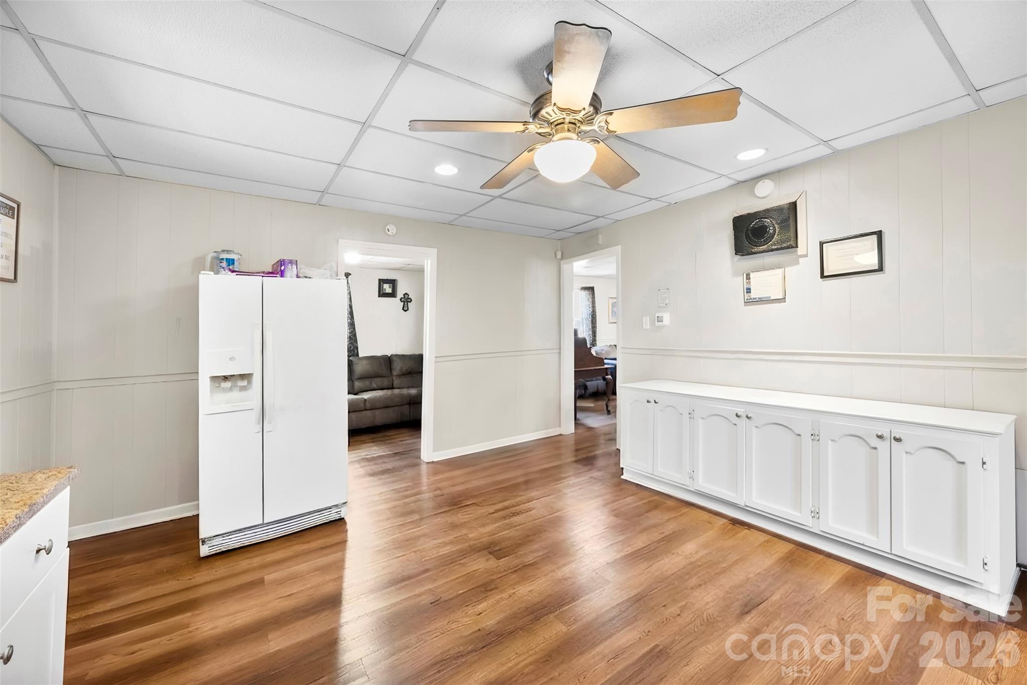1113 W 4th Avenue — Gastonia