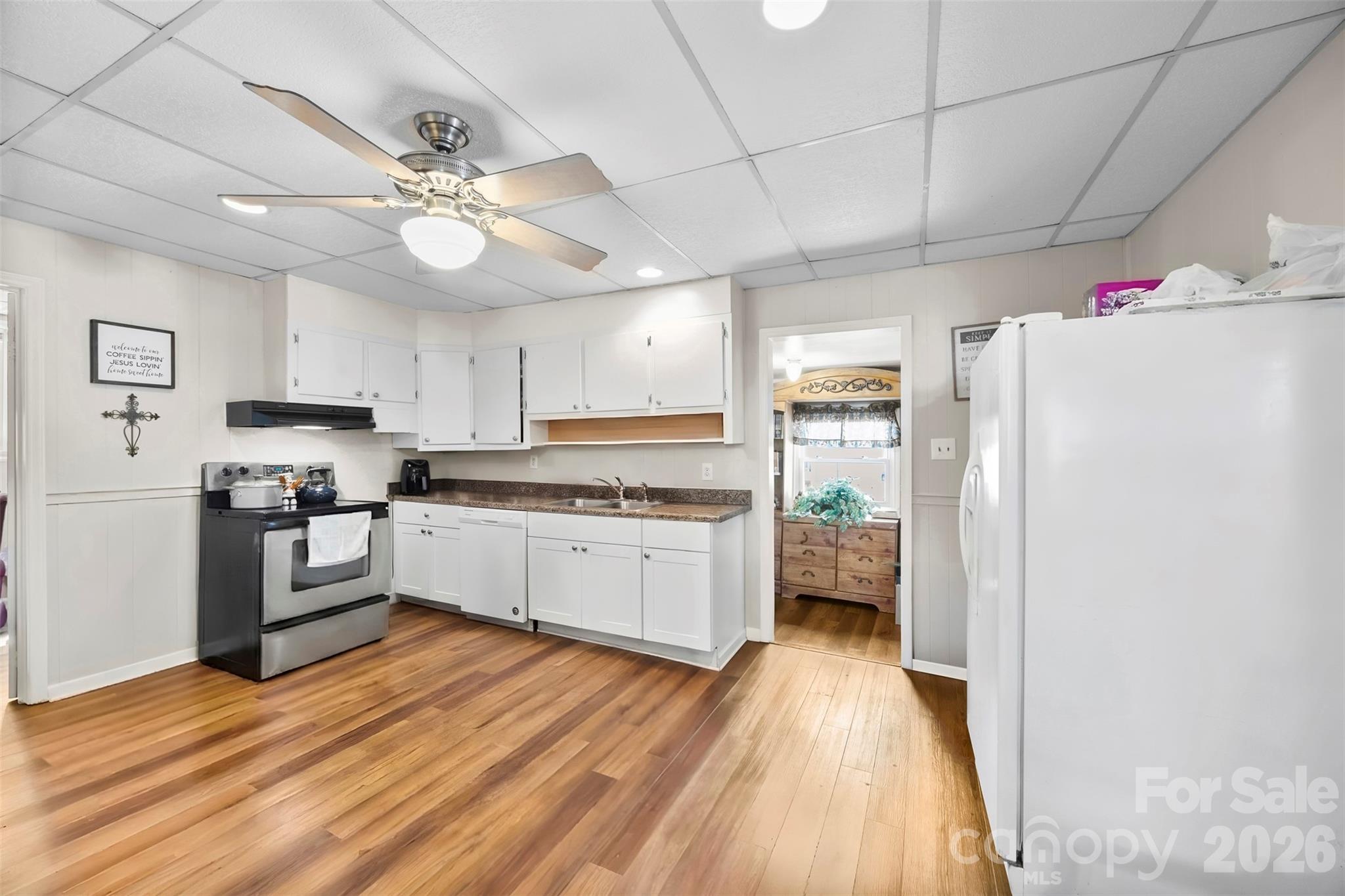 1113 W 4th Avenue — Gastonia