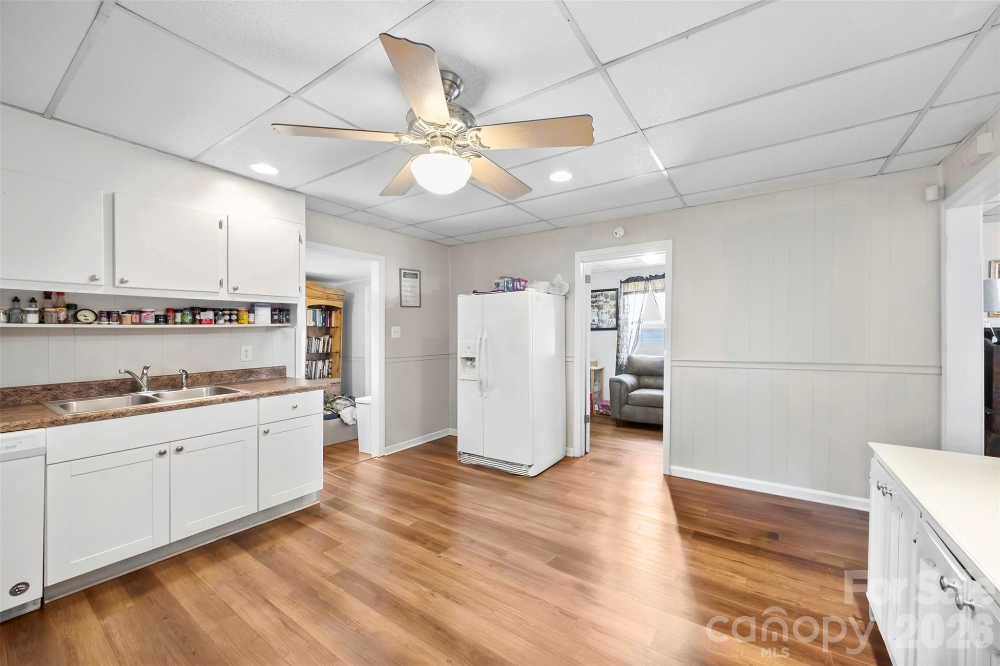 1113 W 4th Avenue — Gastonia