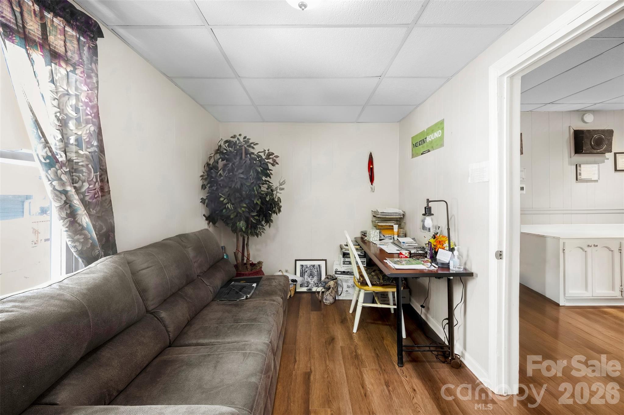 1113 W 4th Avenue — Gastonia