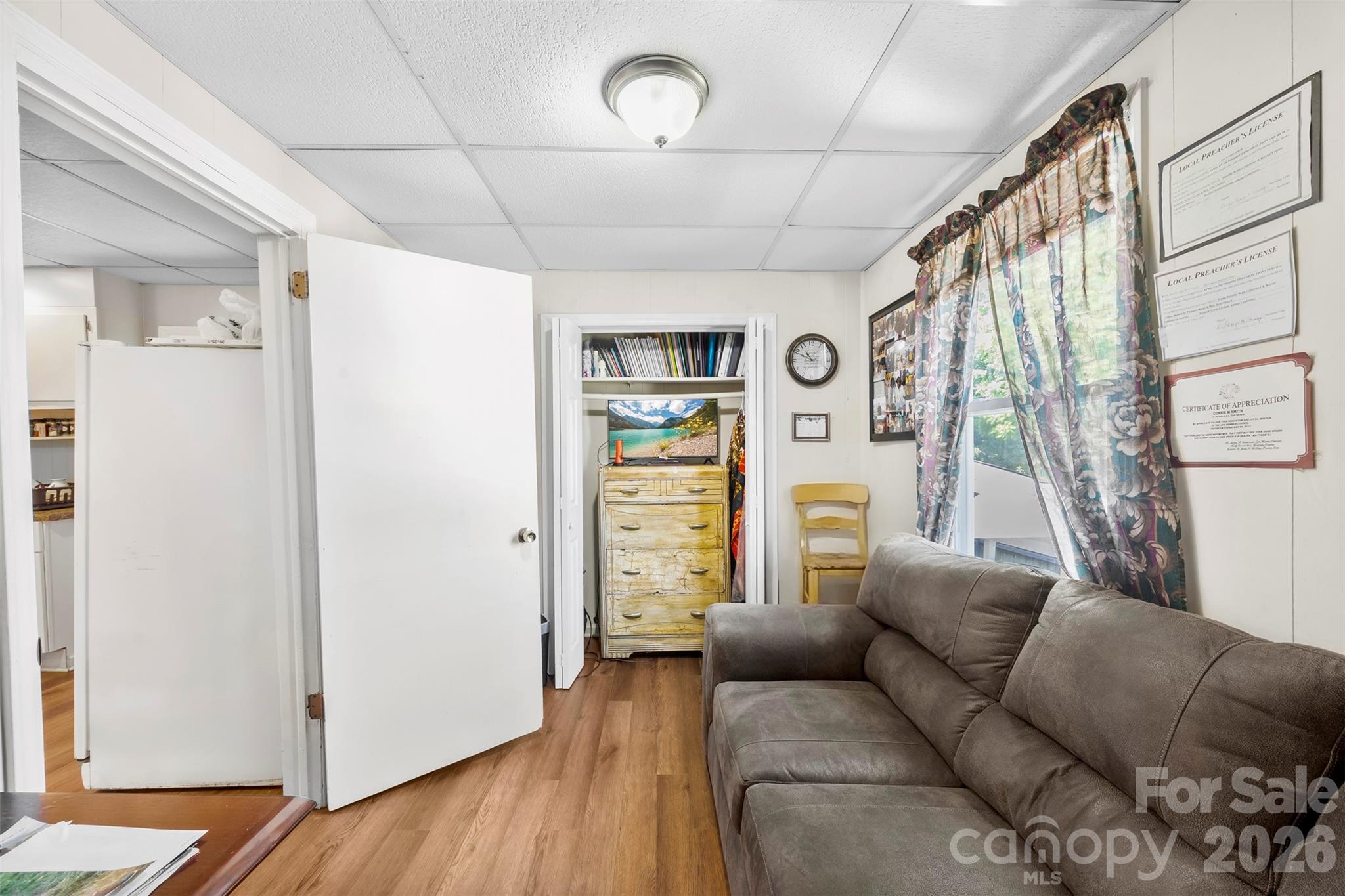 1113 W 4th Avenue — Gastonia