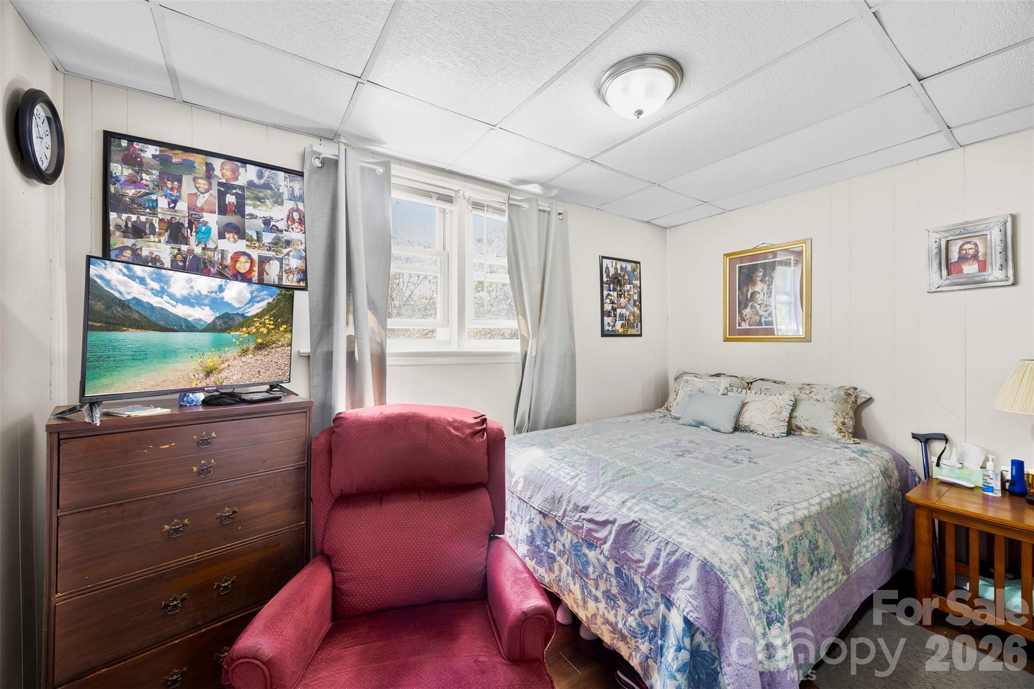 1113 W 4th Avenue — Gastonia