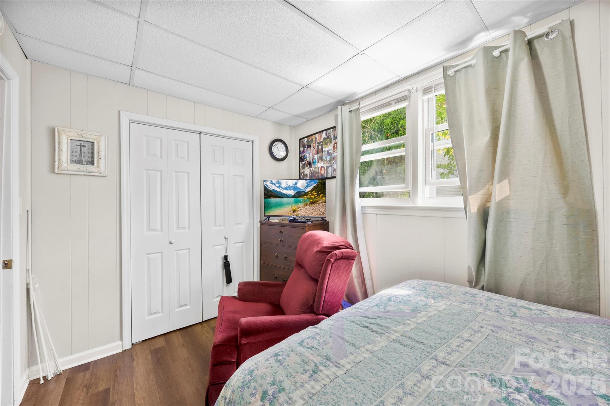 1113 W 4th Avenue — Gastonia