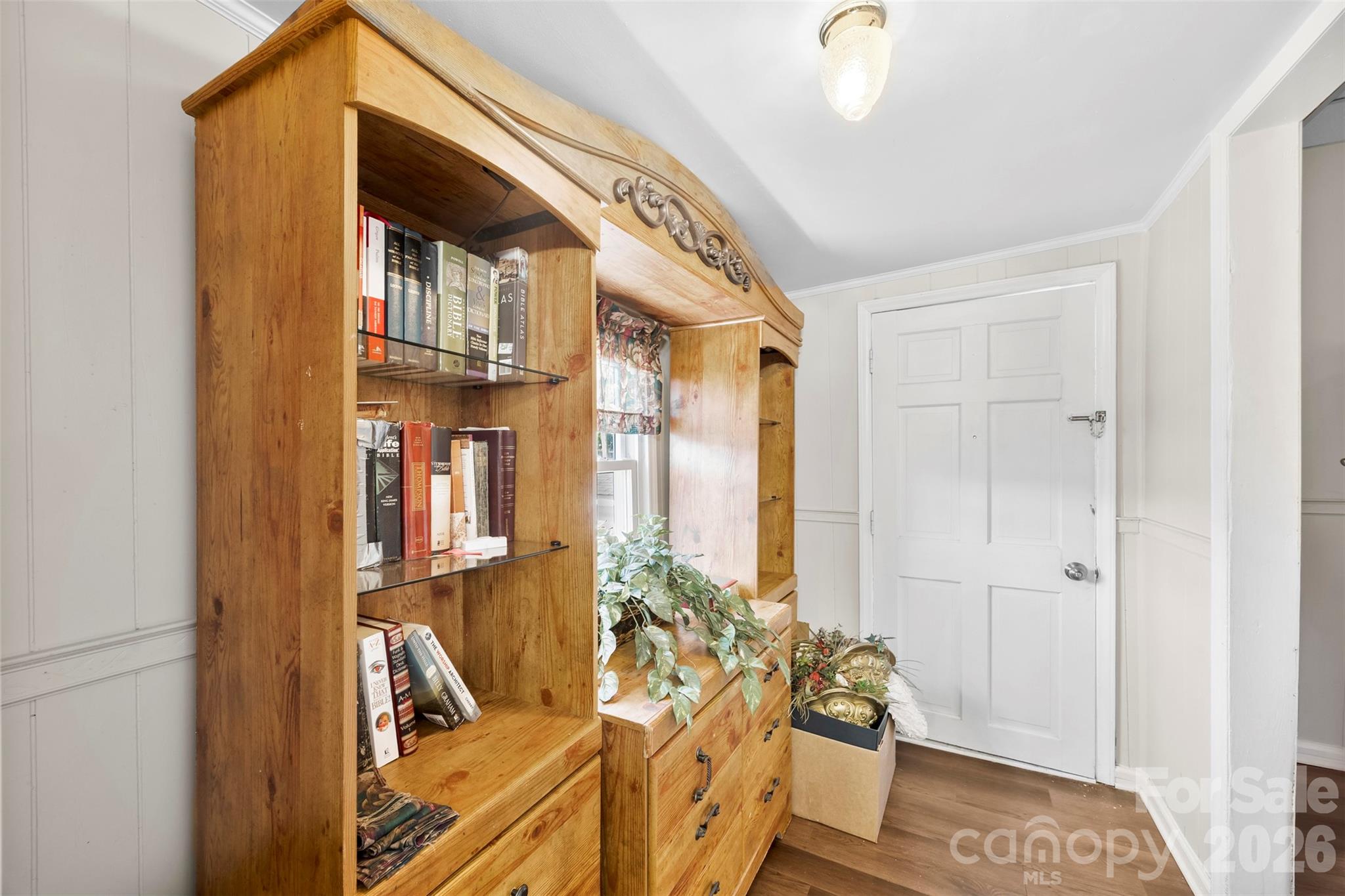 1113 W 4th Avenue — Gastonia