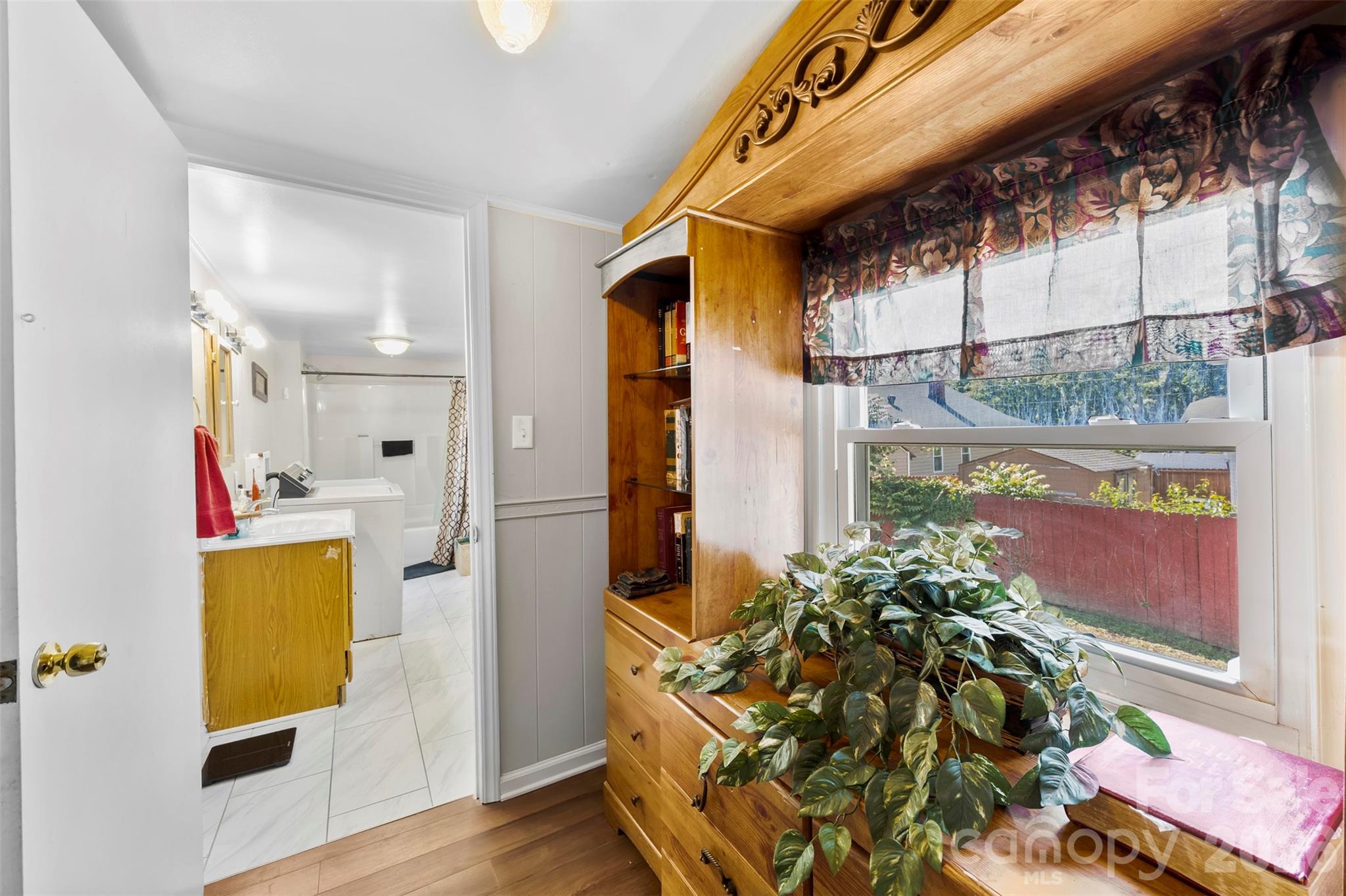 1113 W 4th Avenue — Gastonia