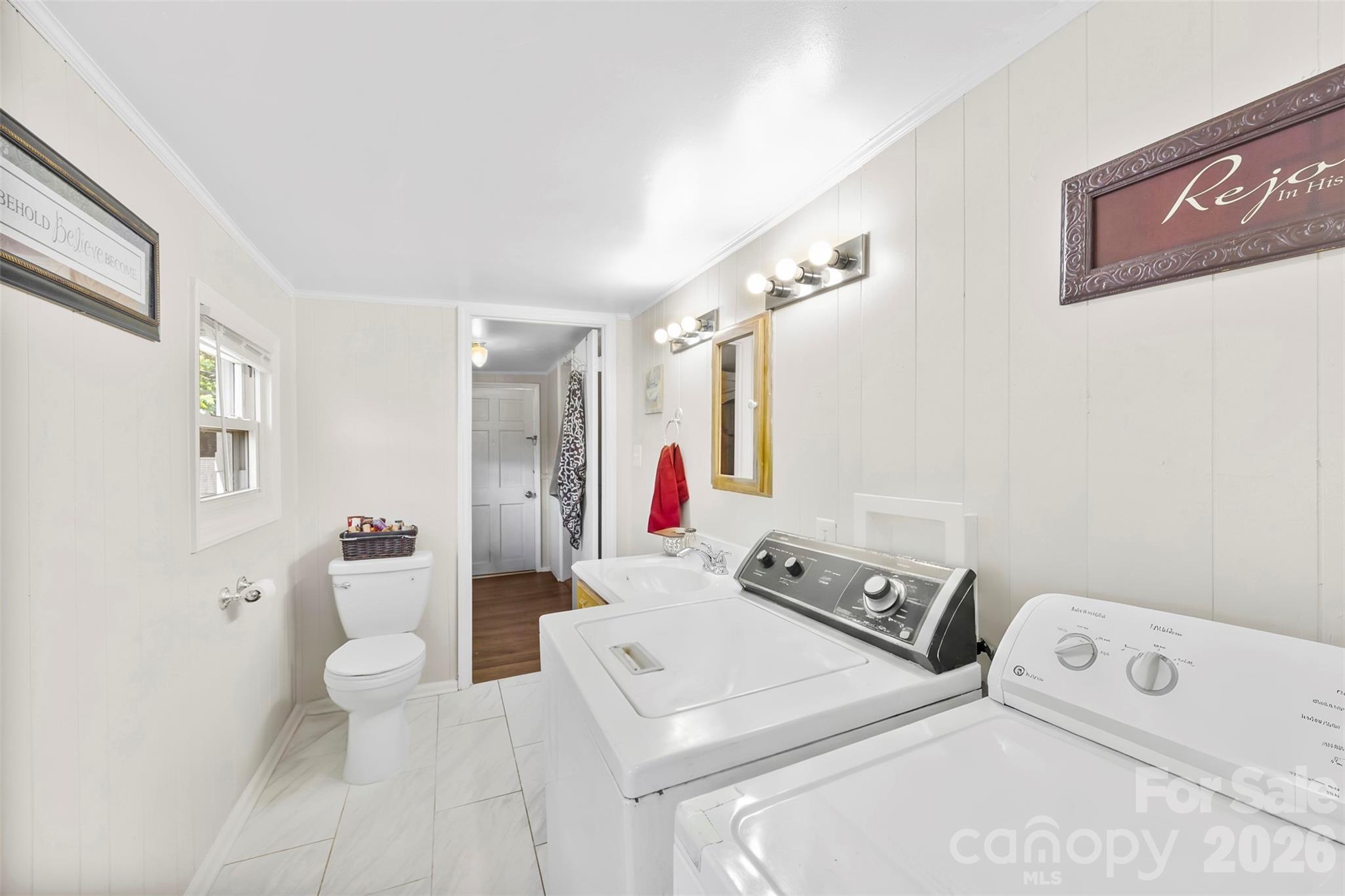 1113 W 4th Avenue — Gastonia