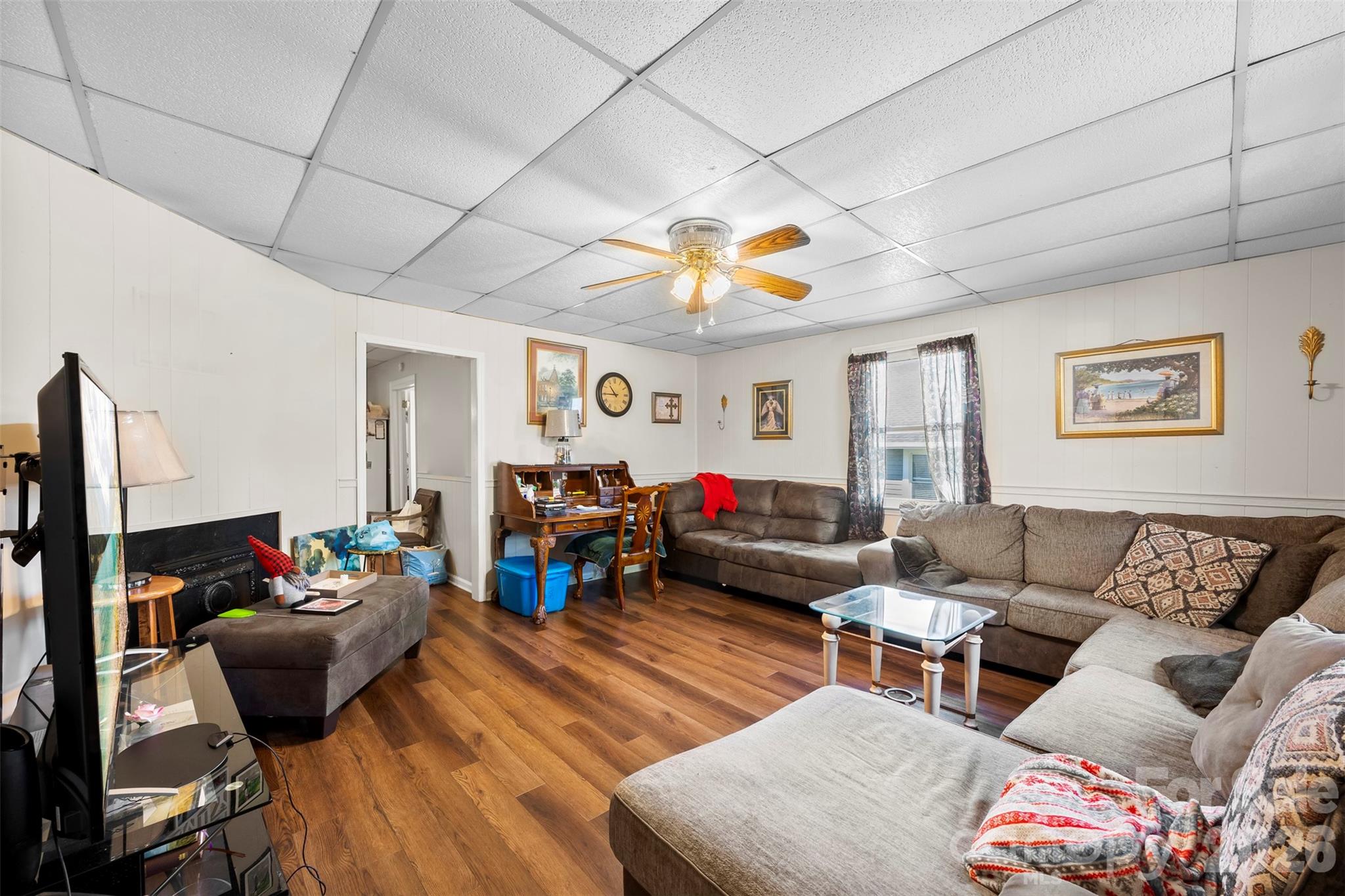 1113 W 4th Avenue — Gastonia