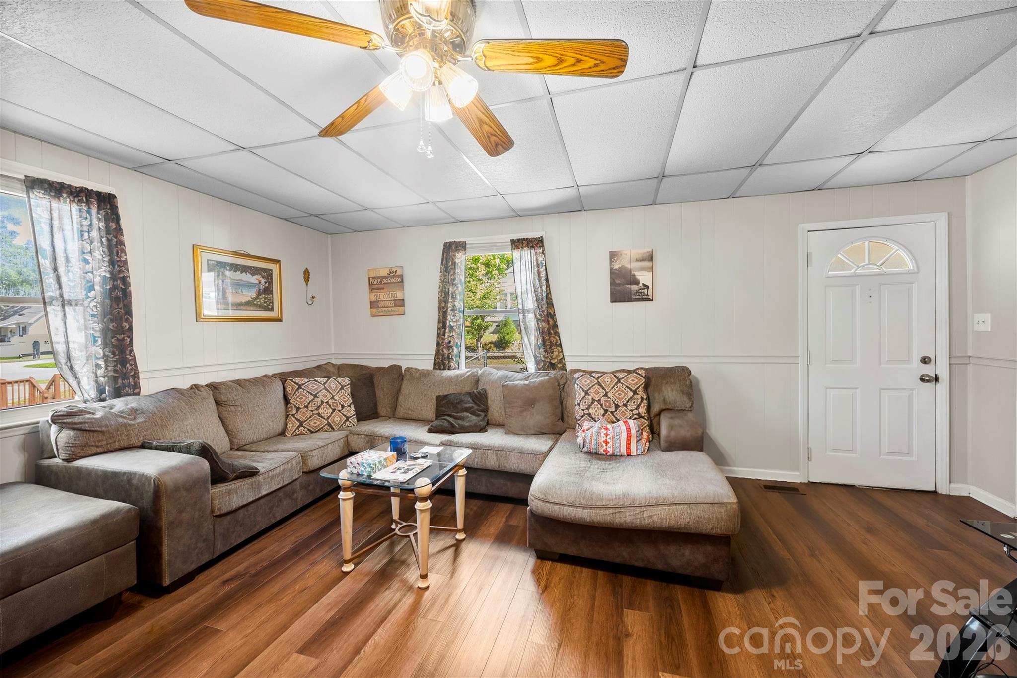 1113 W 4th Avenue — Gastonia