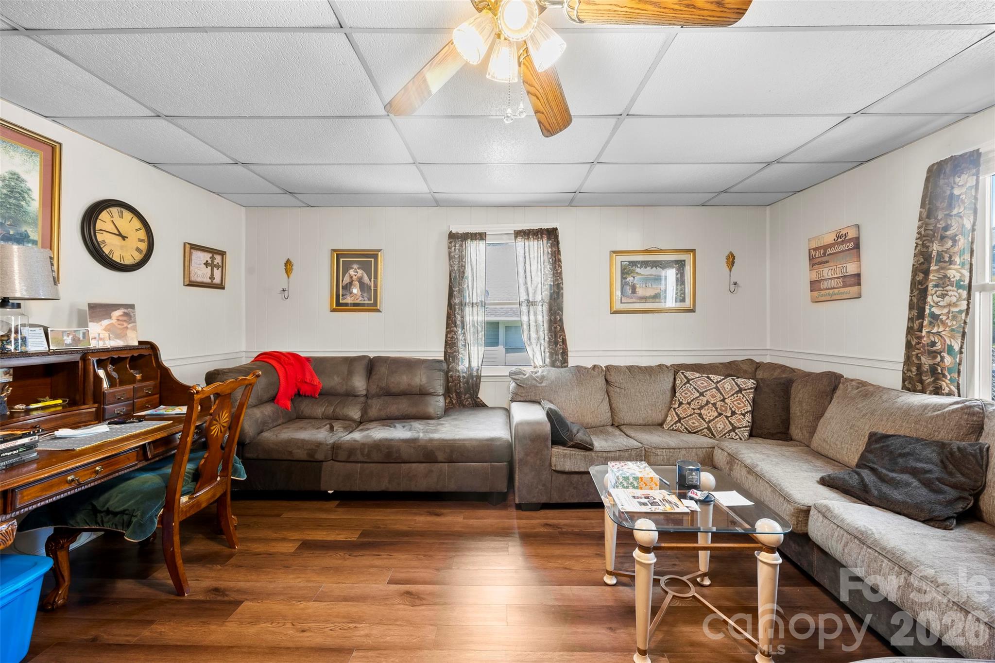 1113 W 4th Avenue — Gastonia