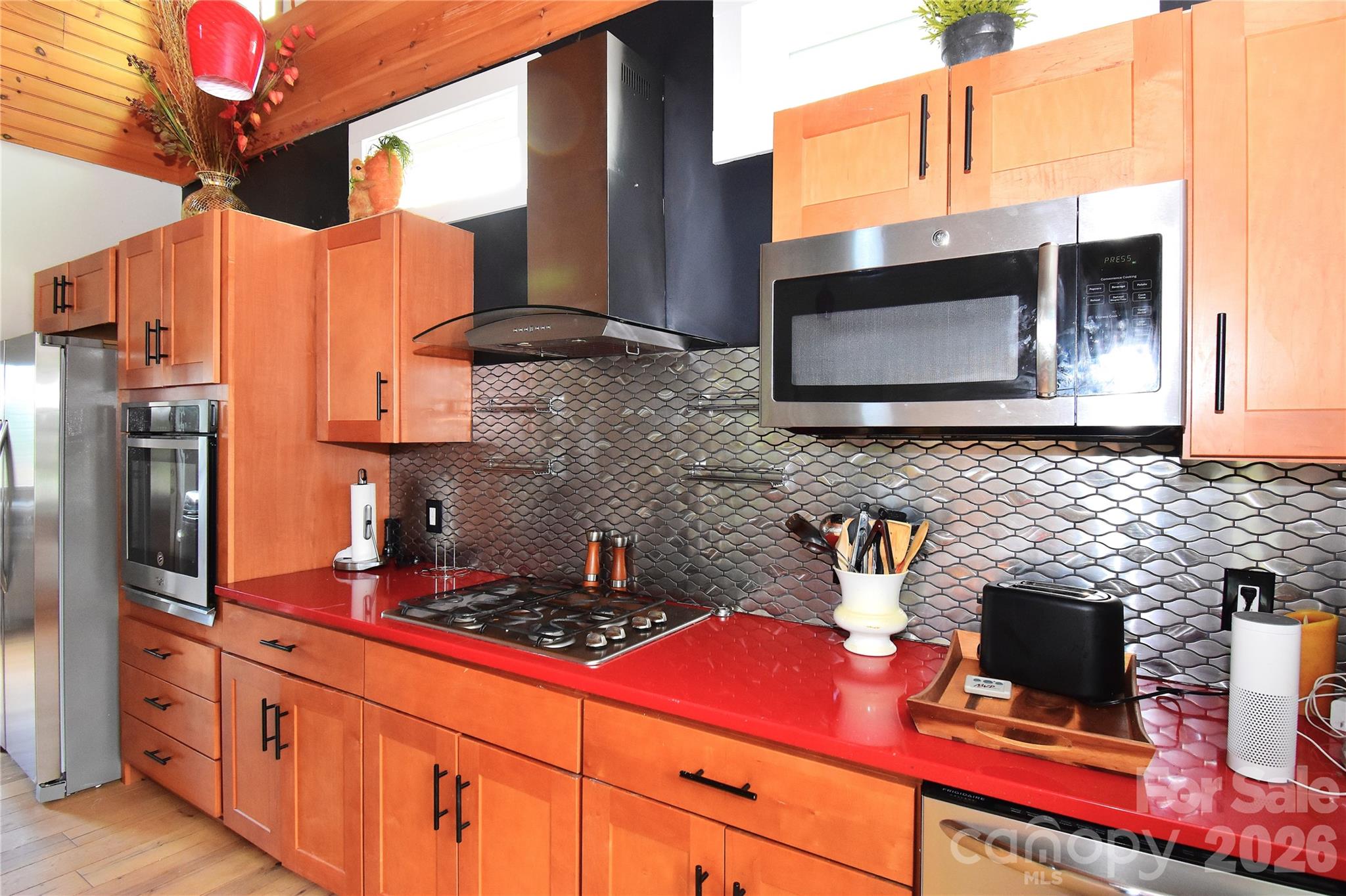 6 Belvedere Road — Asheville