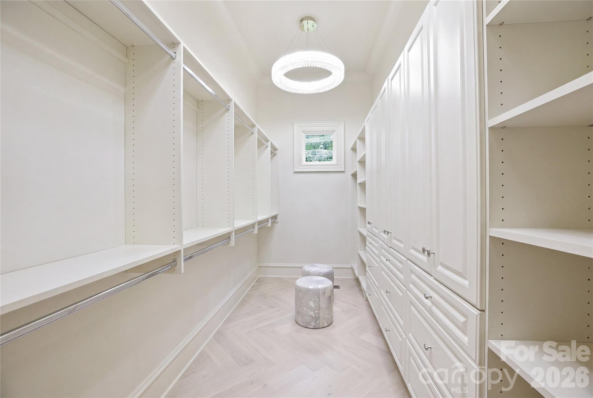 16460 Marvin Road — Charlotte