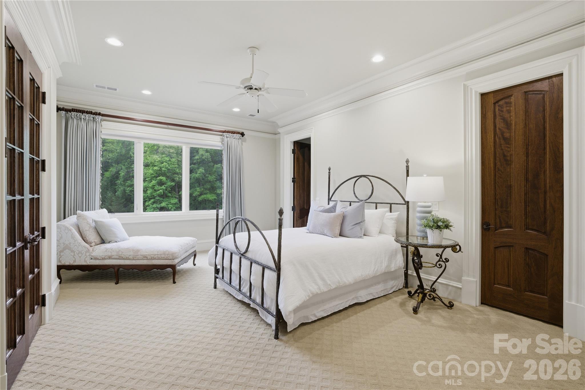 16460 Marvin Road — Charlotte