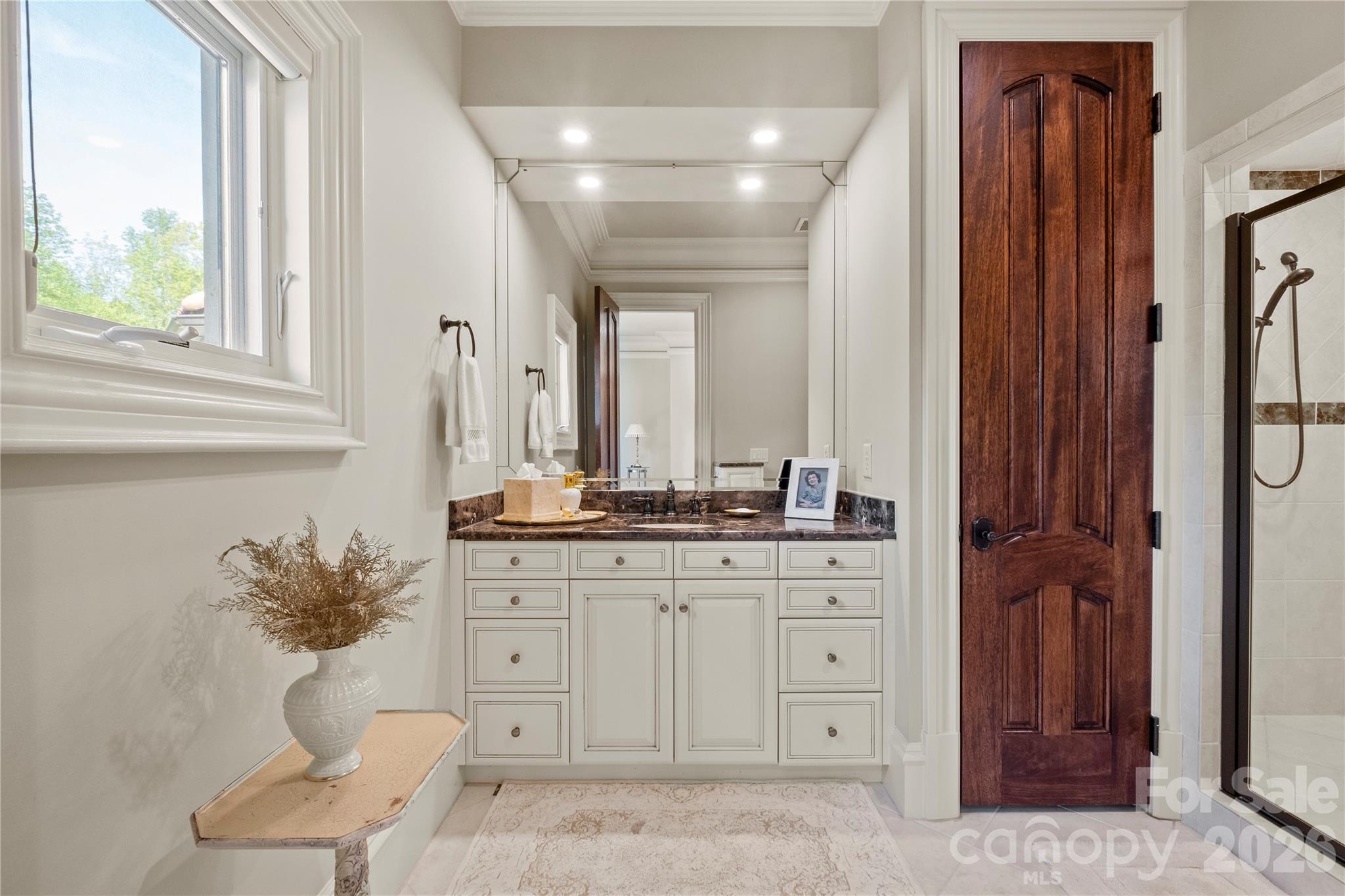 16460 Marvin Road — Charlotte