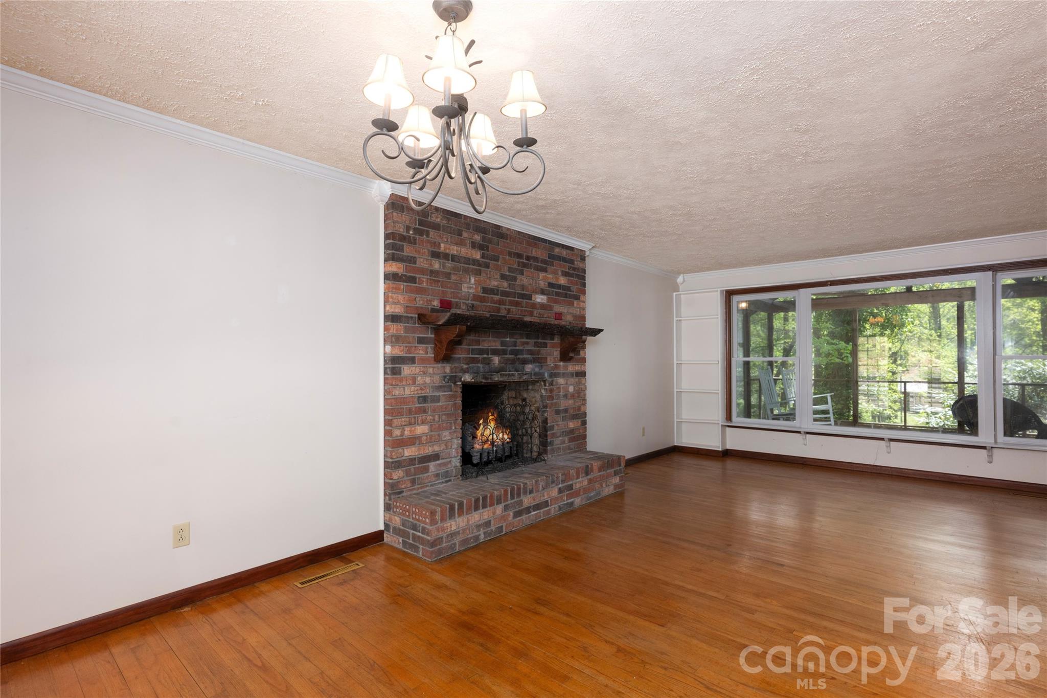 138 Stillwagon Lane — Cedar Mountain