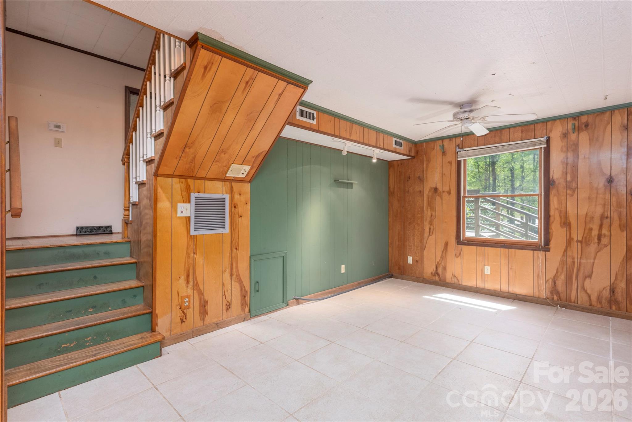 138 Stillwagon Lane — Cedar Mountain