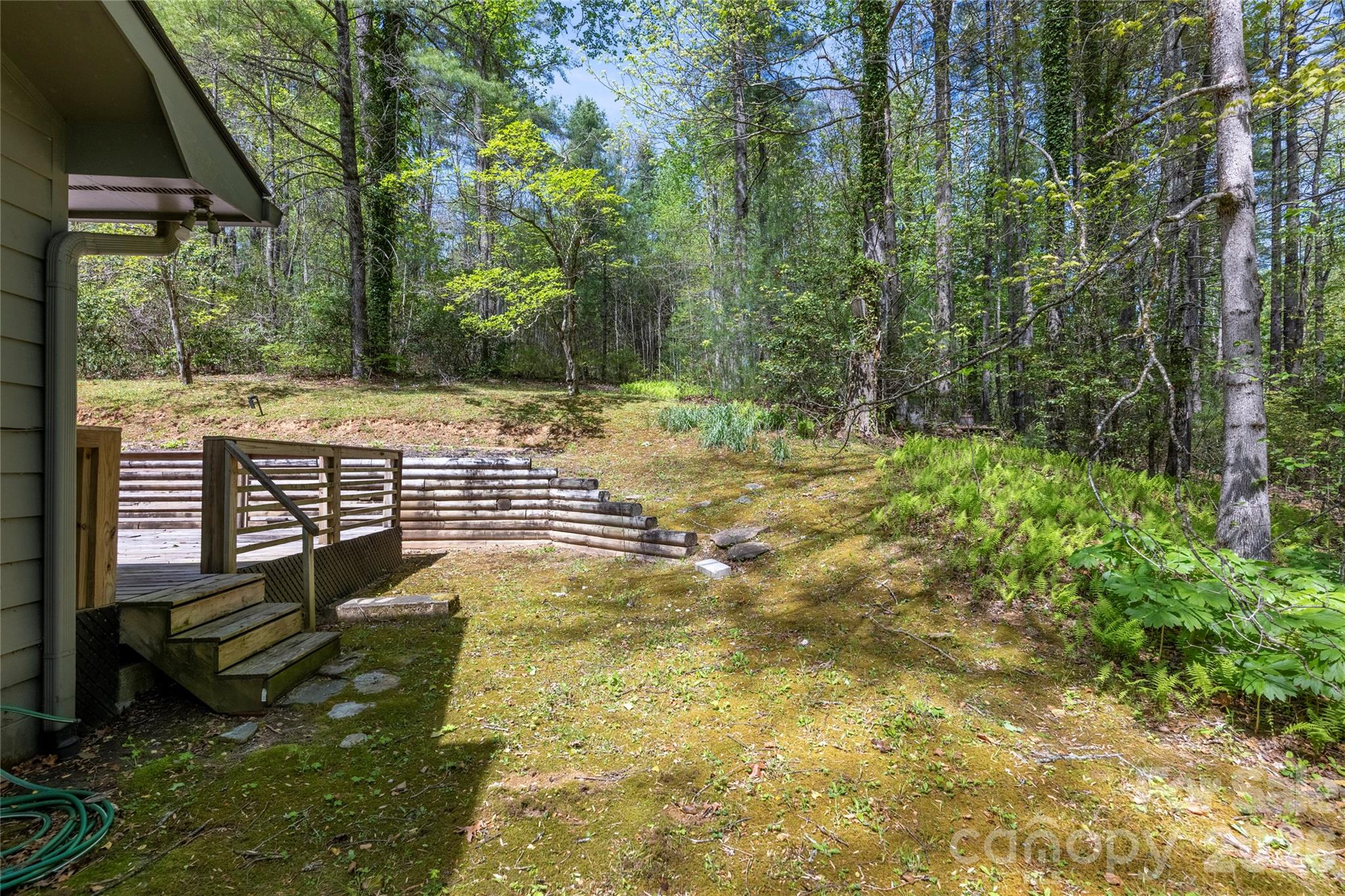 138 Stillwagon Lane — Cedar Mountain