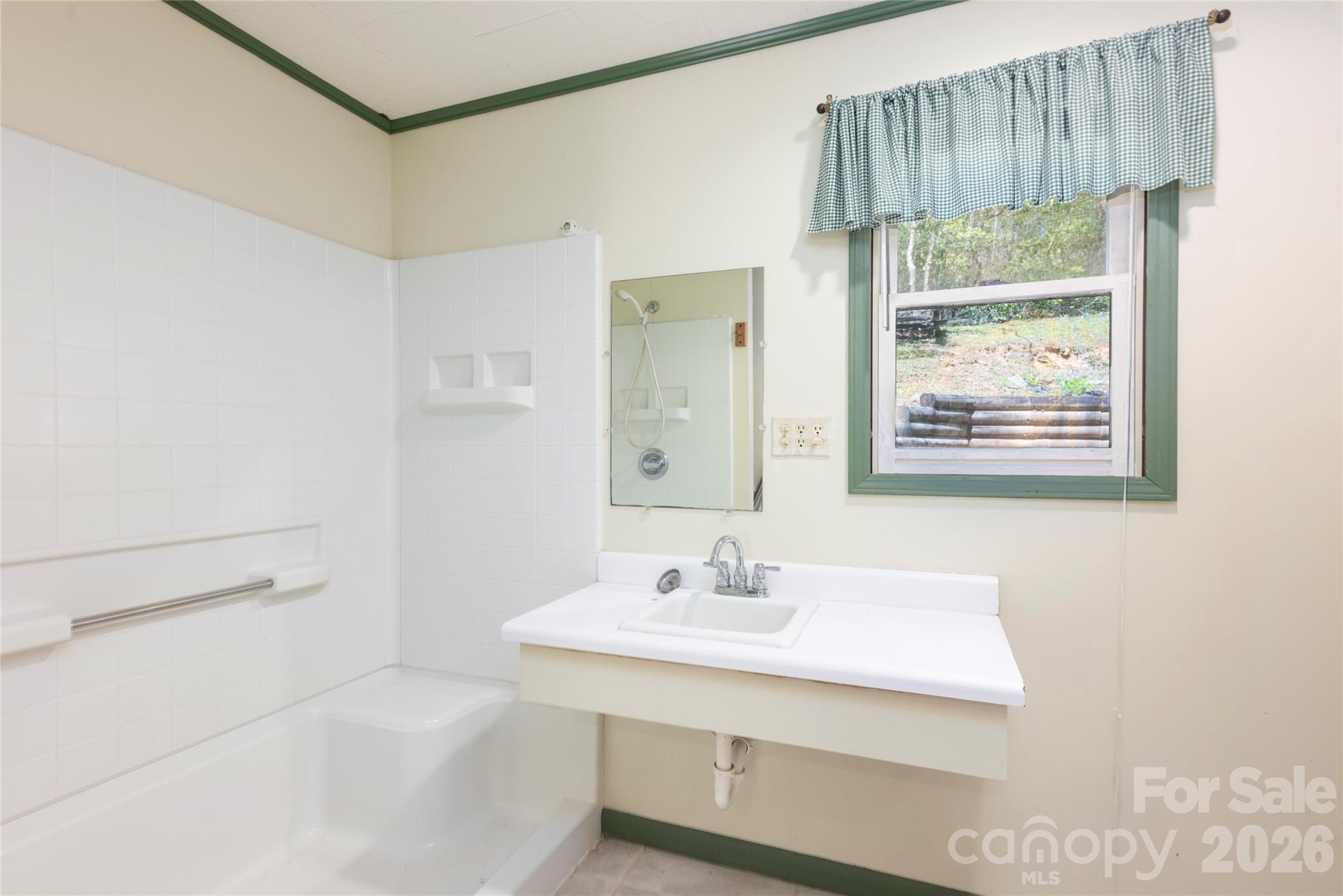 138 Stillwagon Lane — Cedar Mountain