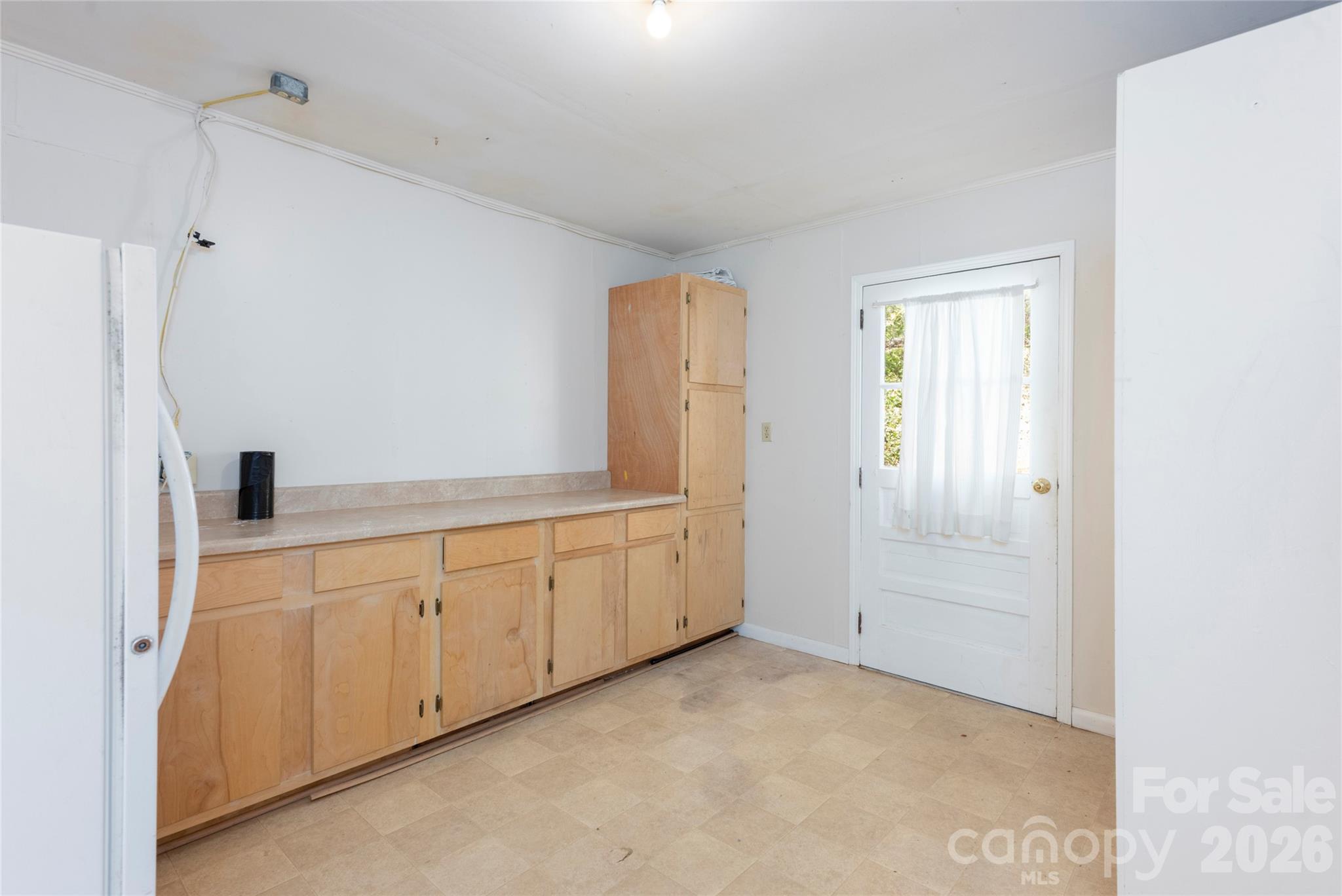 138 Stillwagon Lane — Cedar Mountain